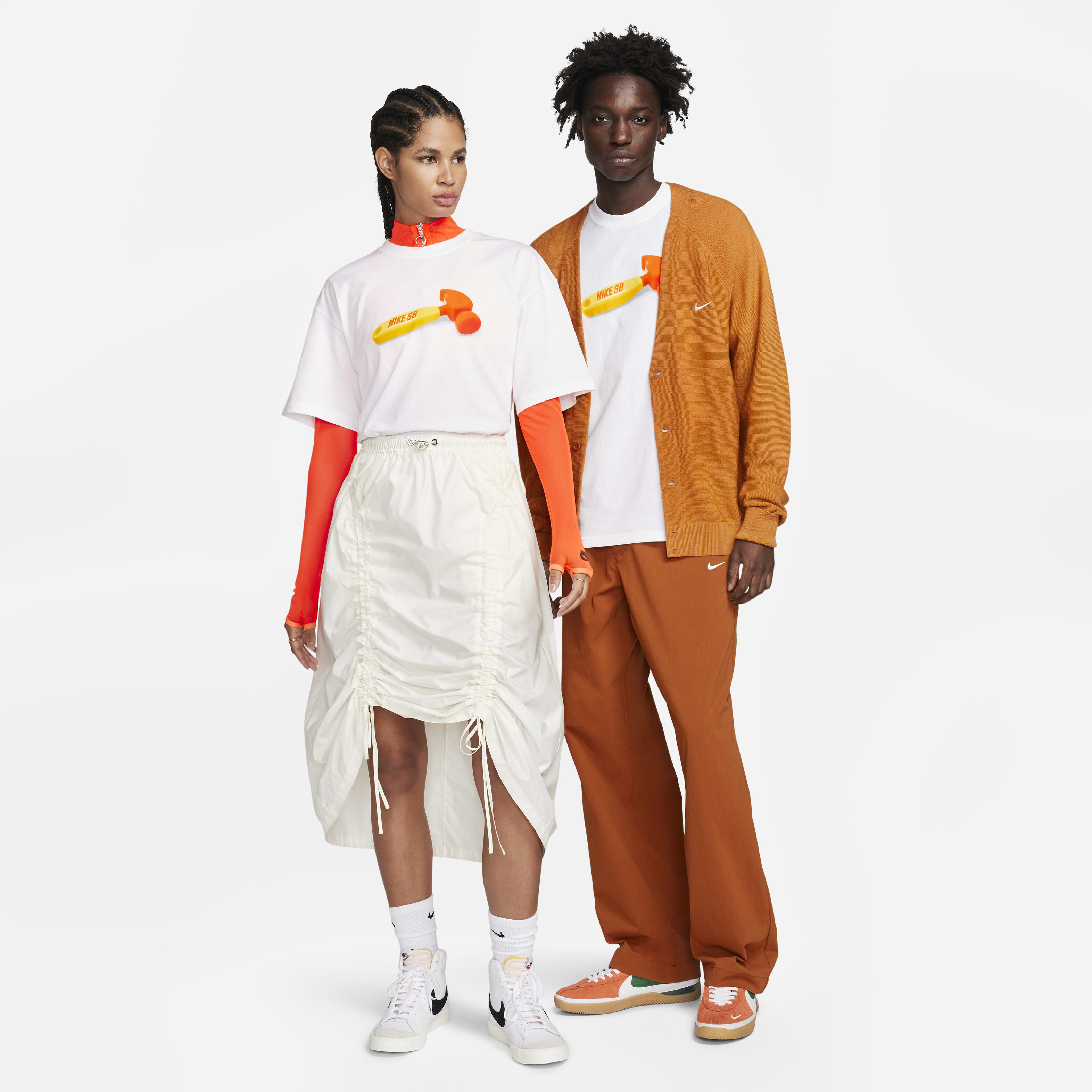 Nike SB image number 5