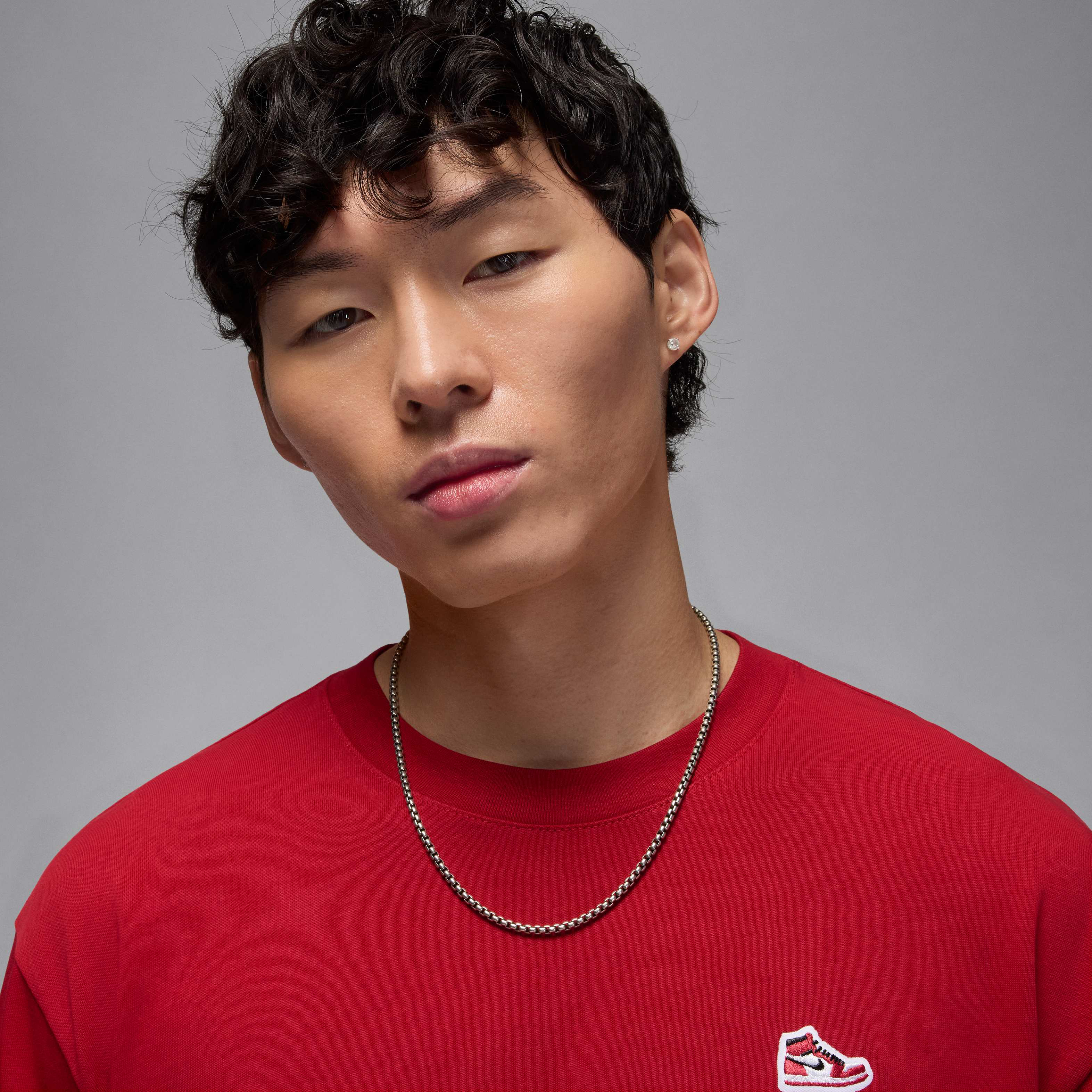 جوردن براند image number 2