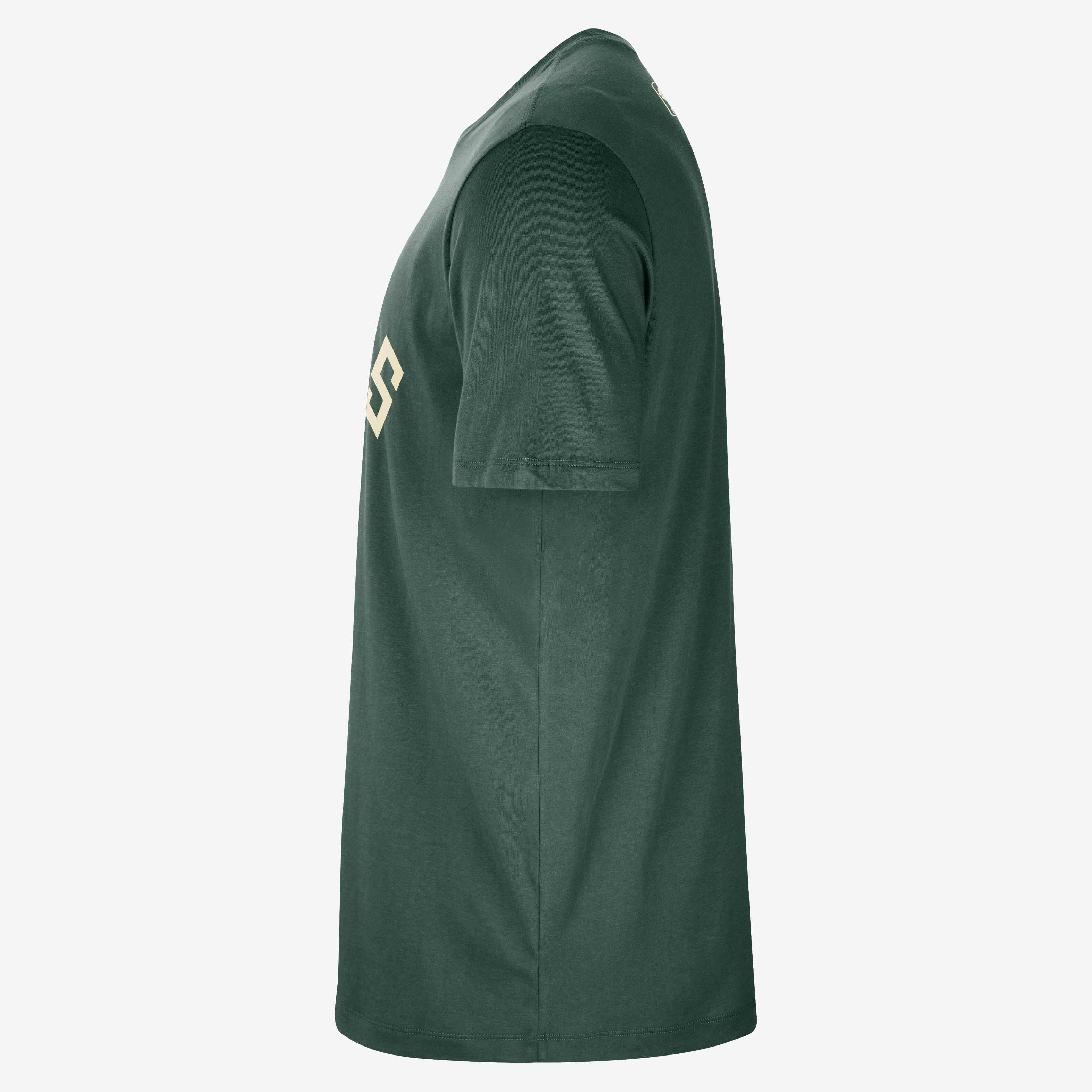 ميلووكي باكس اسينشالز image number 2