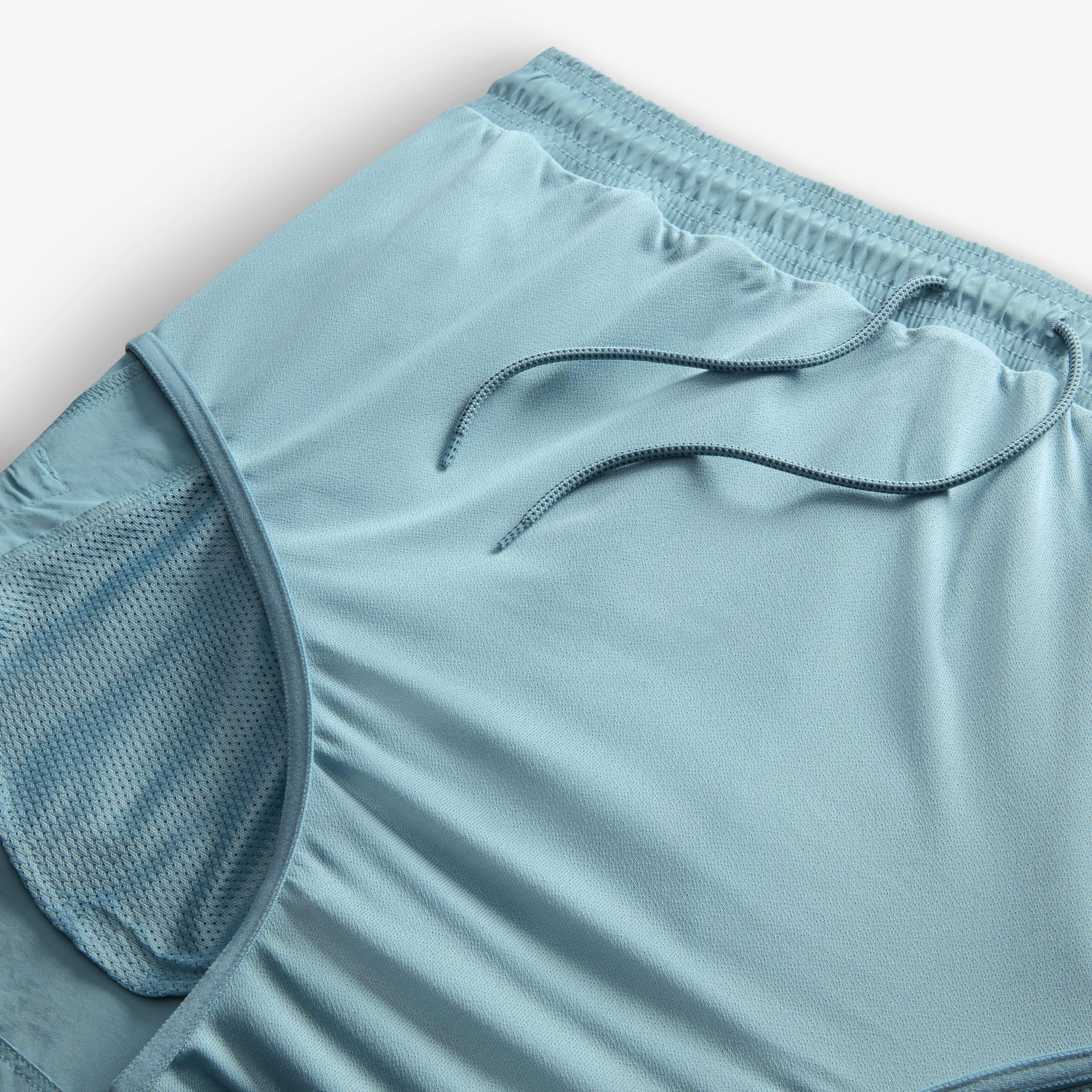 Nike ACG 'Reservoir Goat' image number 3