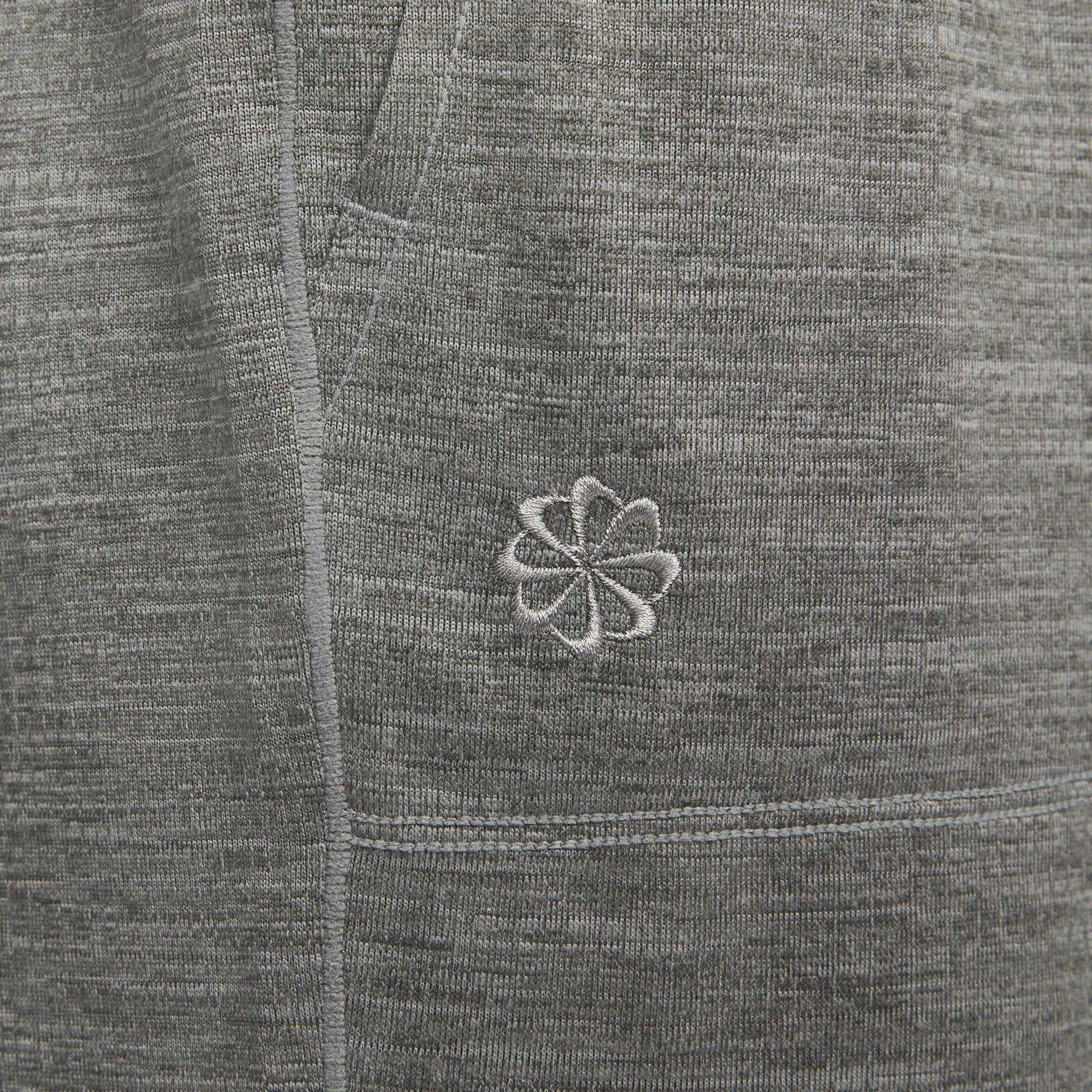 Nike Yoga image number 4