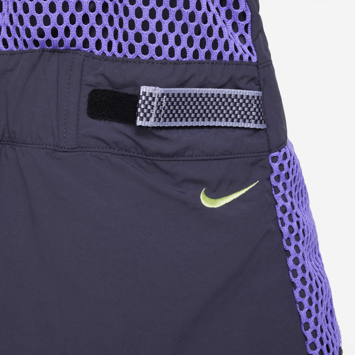 نايكي ايه سي جي image number 4 نايكي ايه سي جي image number 4