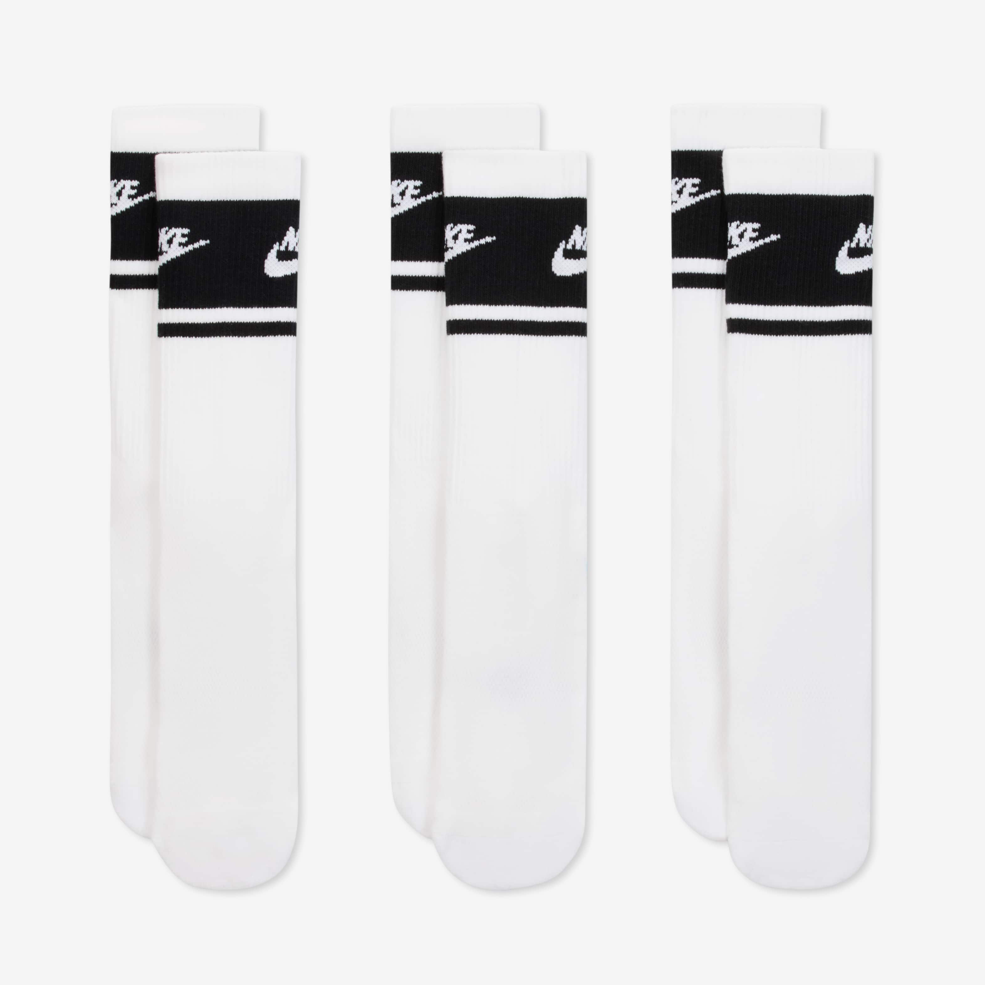 نايكي إيفريداي إليفيتد image number 1