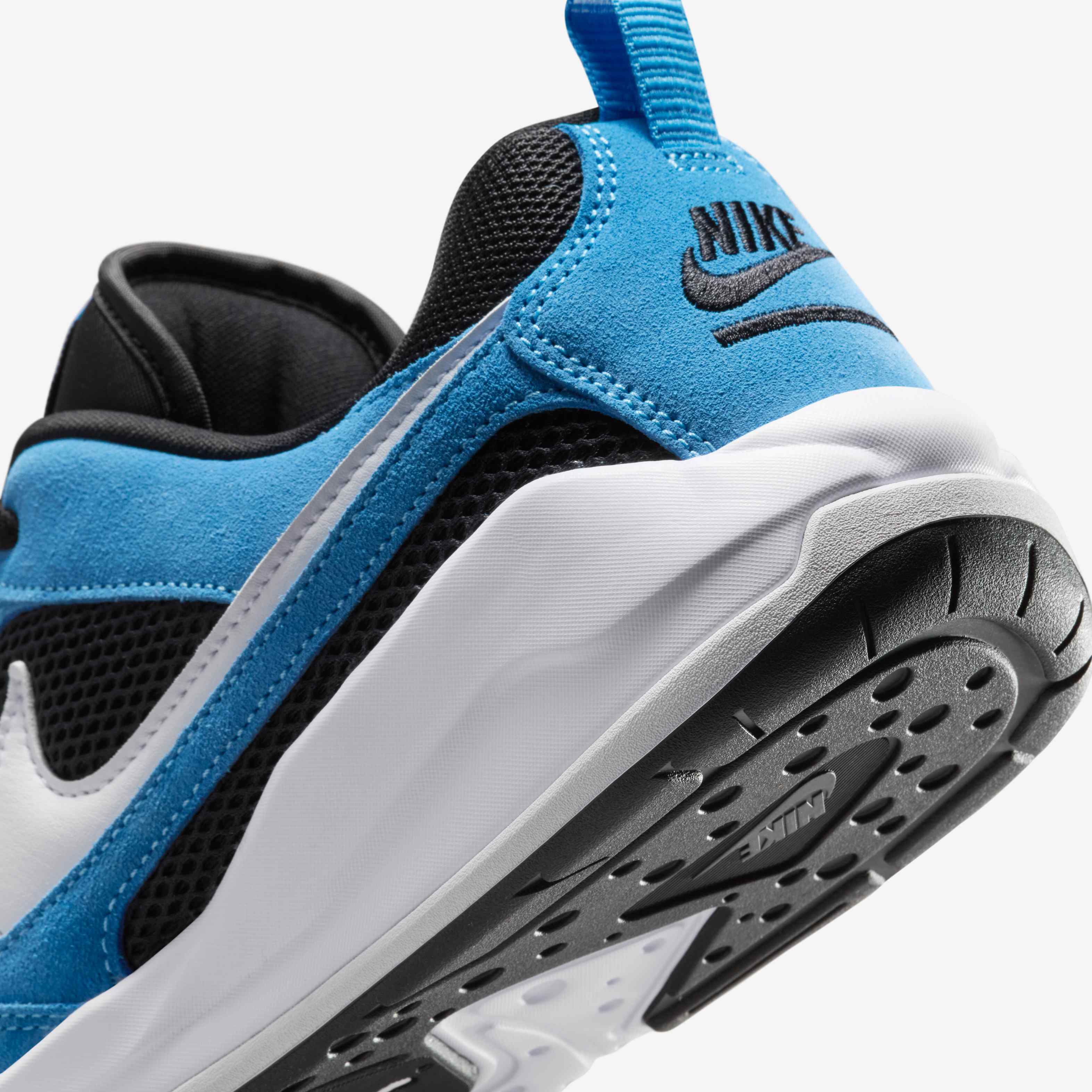 جوردن سي أم أف تي ايرا image number 7