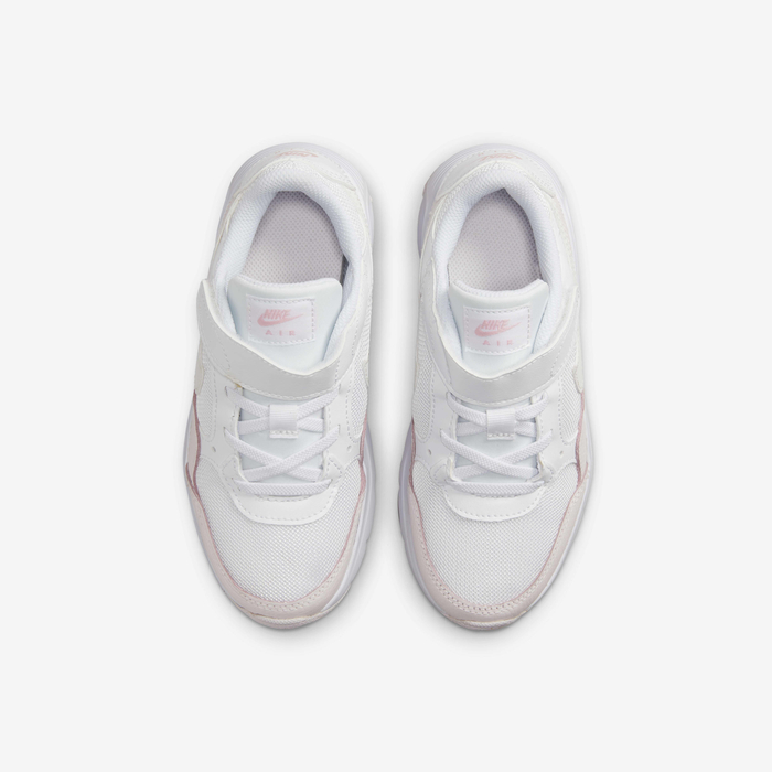 Nike Air Max SC image number 3 Nike Air Max SC image number 3