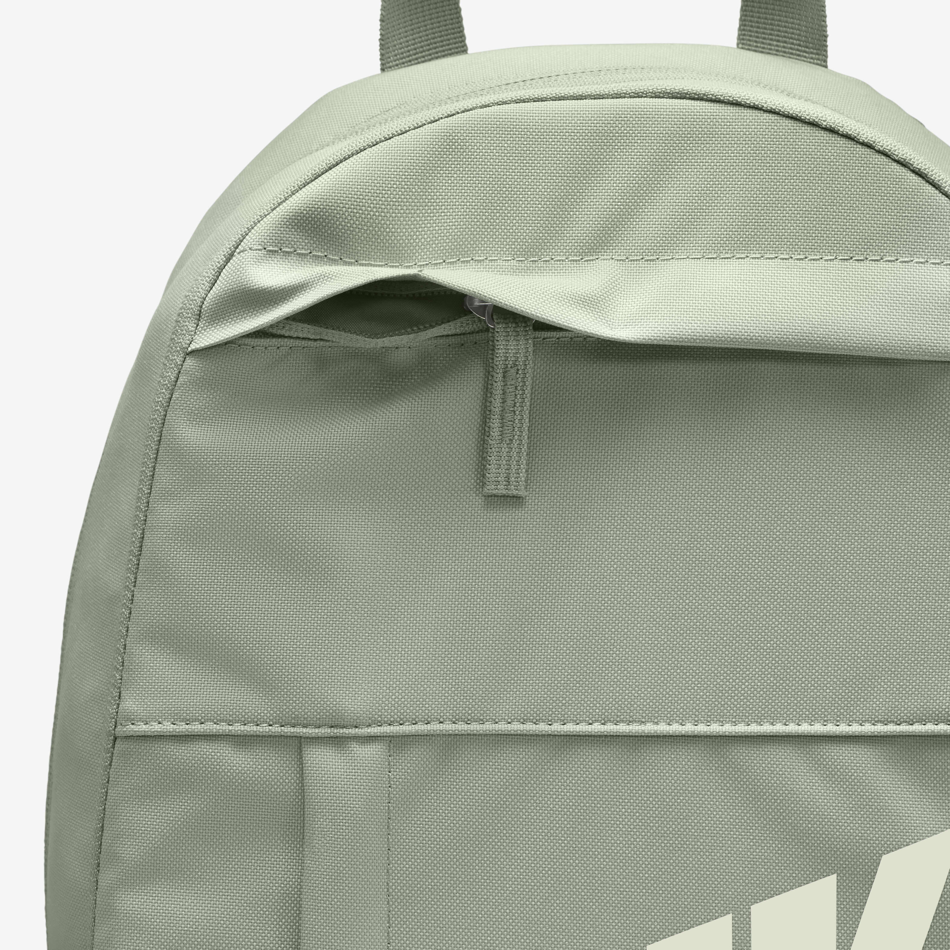 Nike coral backpack online