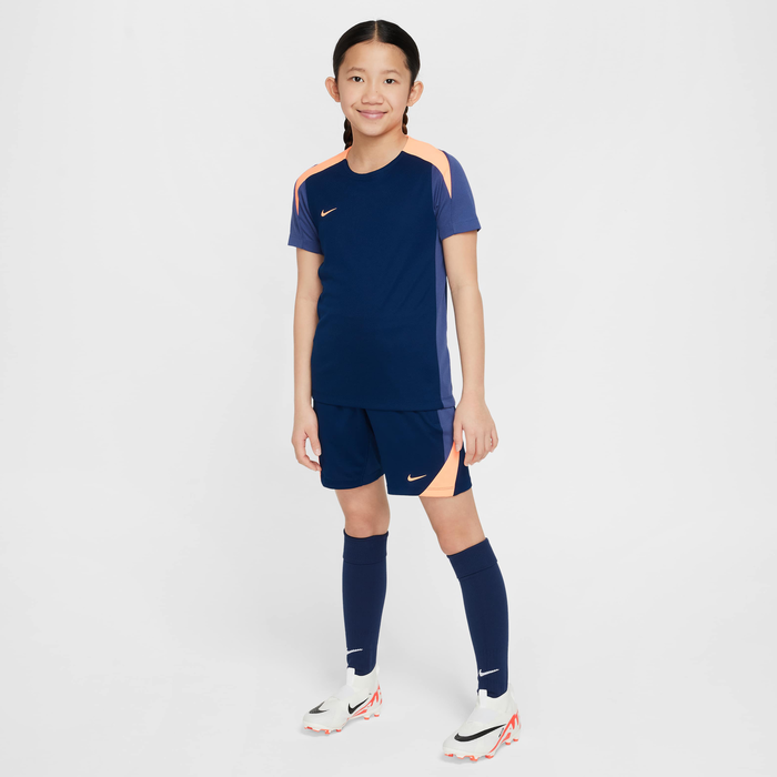 Nike Dri-FIT Strike image number 6 Nike Dri-FIT Strike image number 6