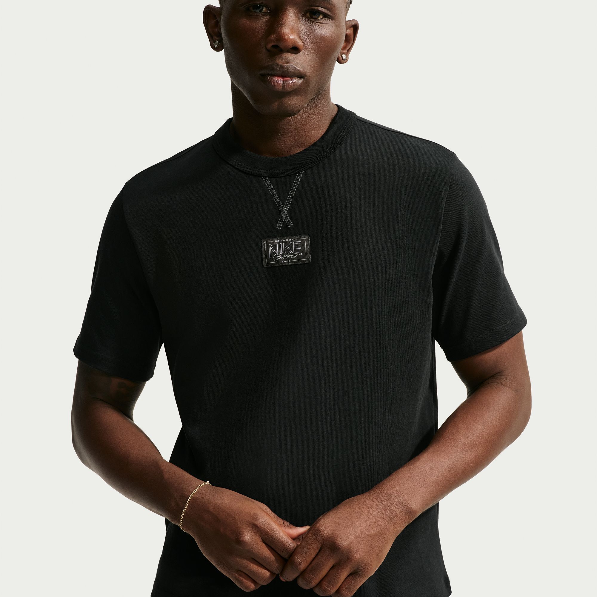 Zoom image