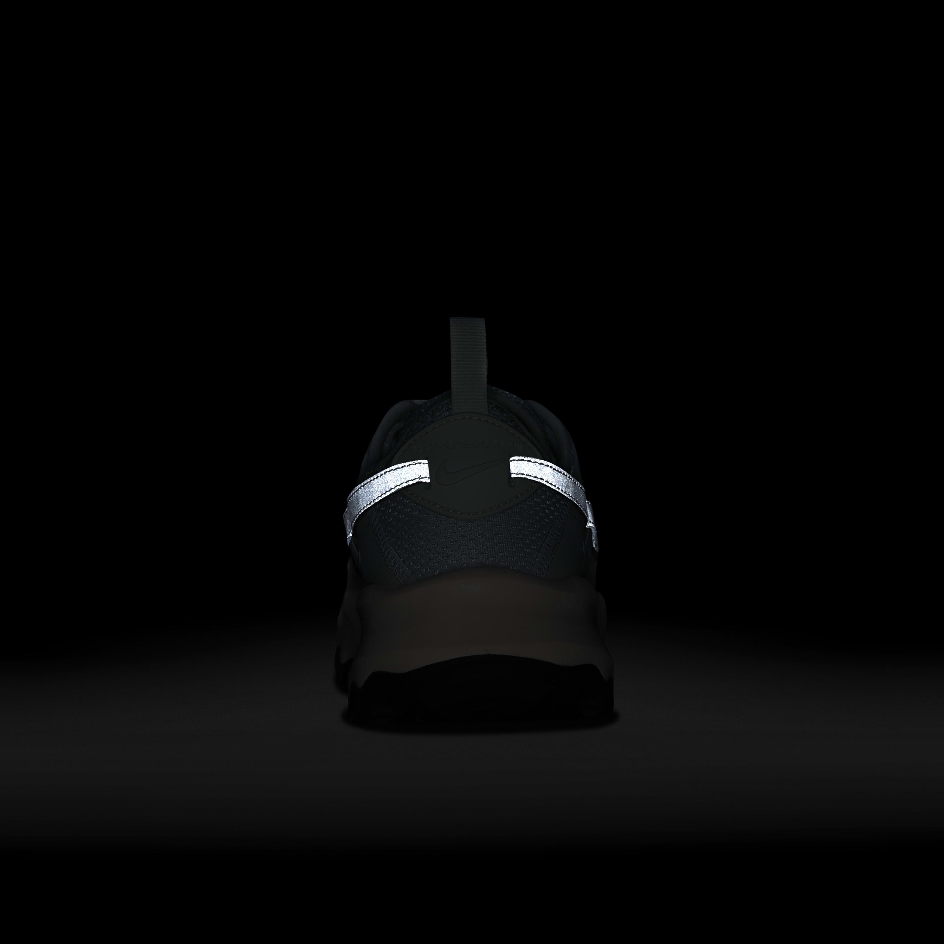 نايكي TC 7900 image number 8