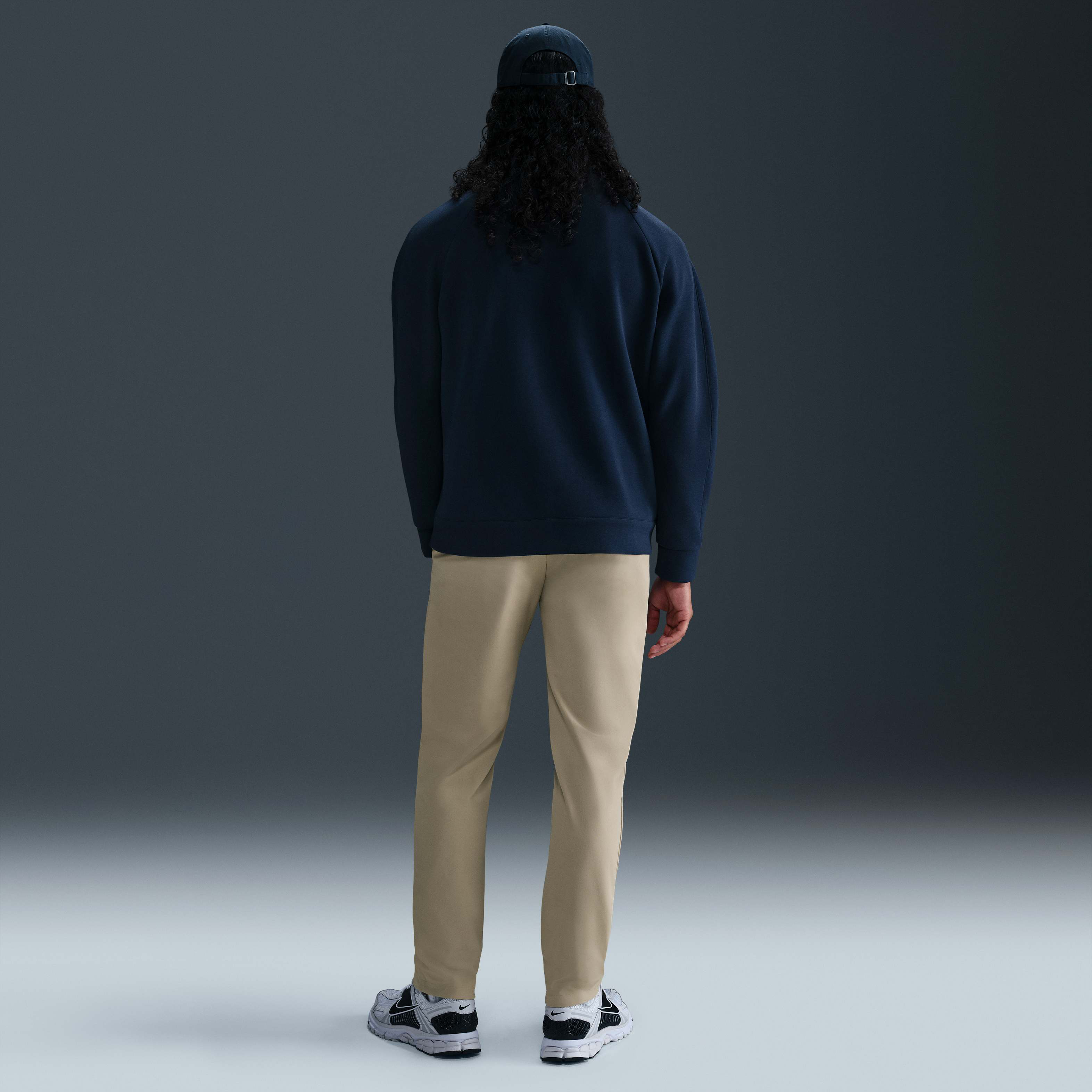 Nike 24.7 PerfectStretch image number 3