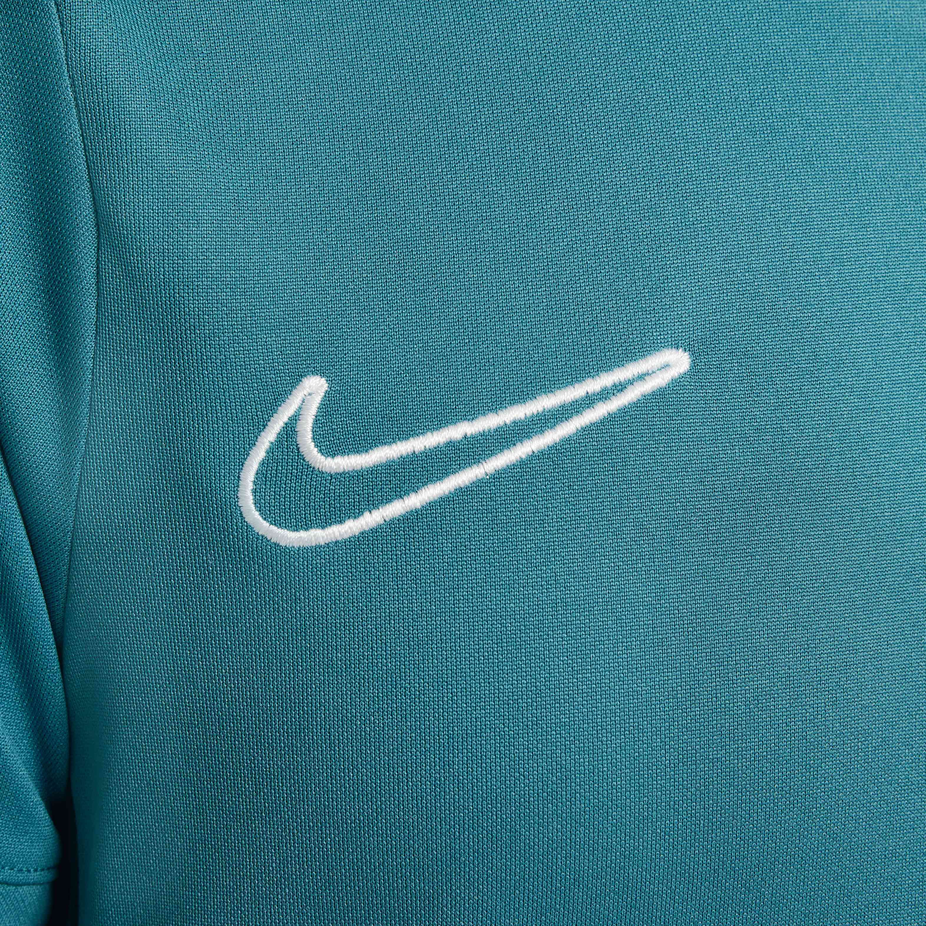 Nike Academy image number 3