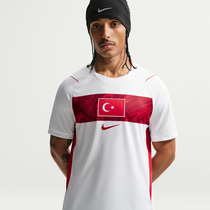 تركيا 2026/27