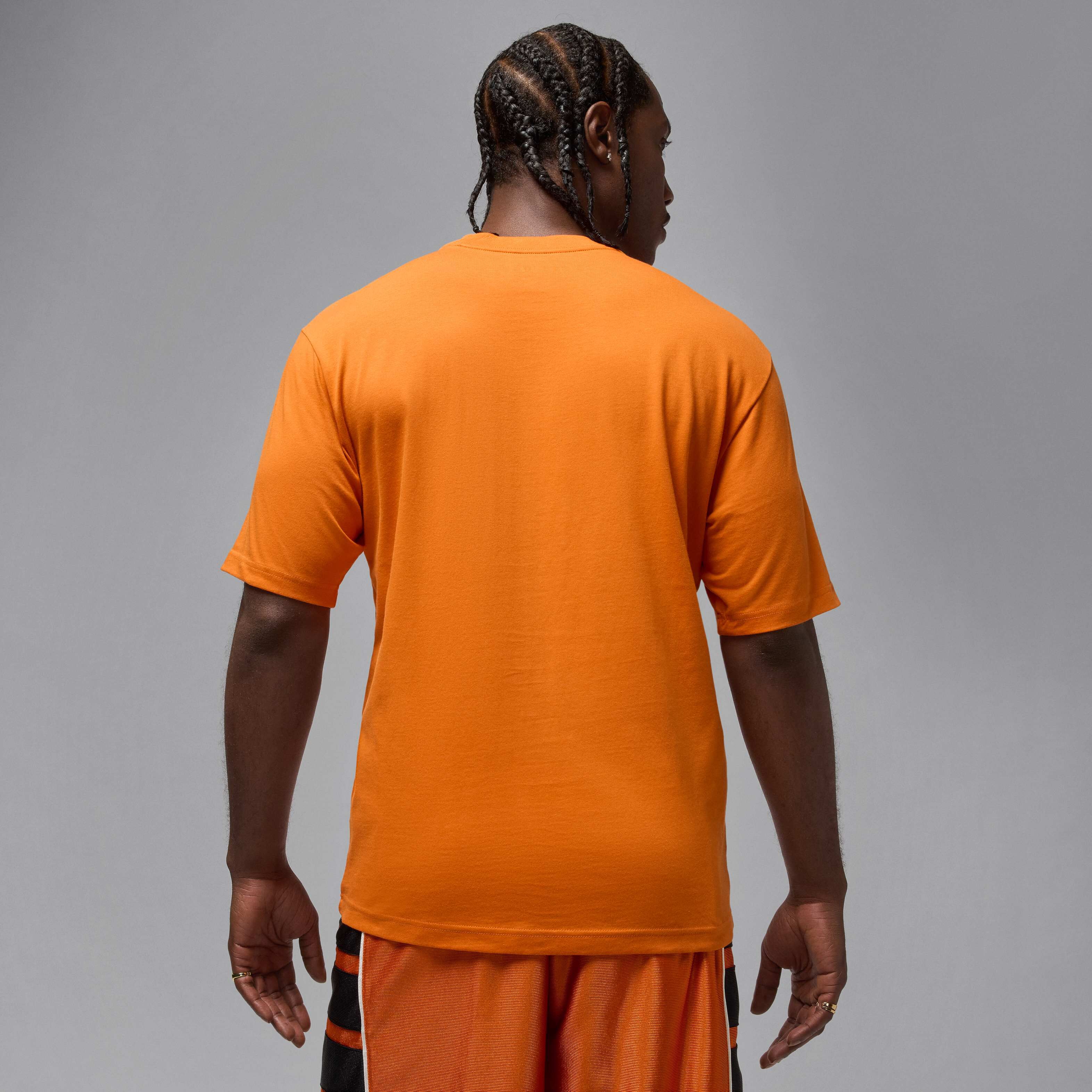 جوردن بروكلين image number 1