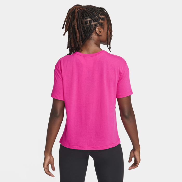 Nike Yoga Dri-FIT image number 1 Nike Yoga Dri-FIT image number 1
