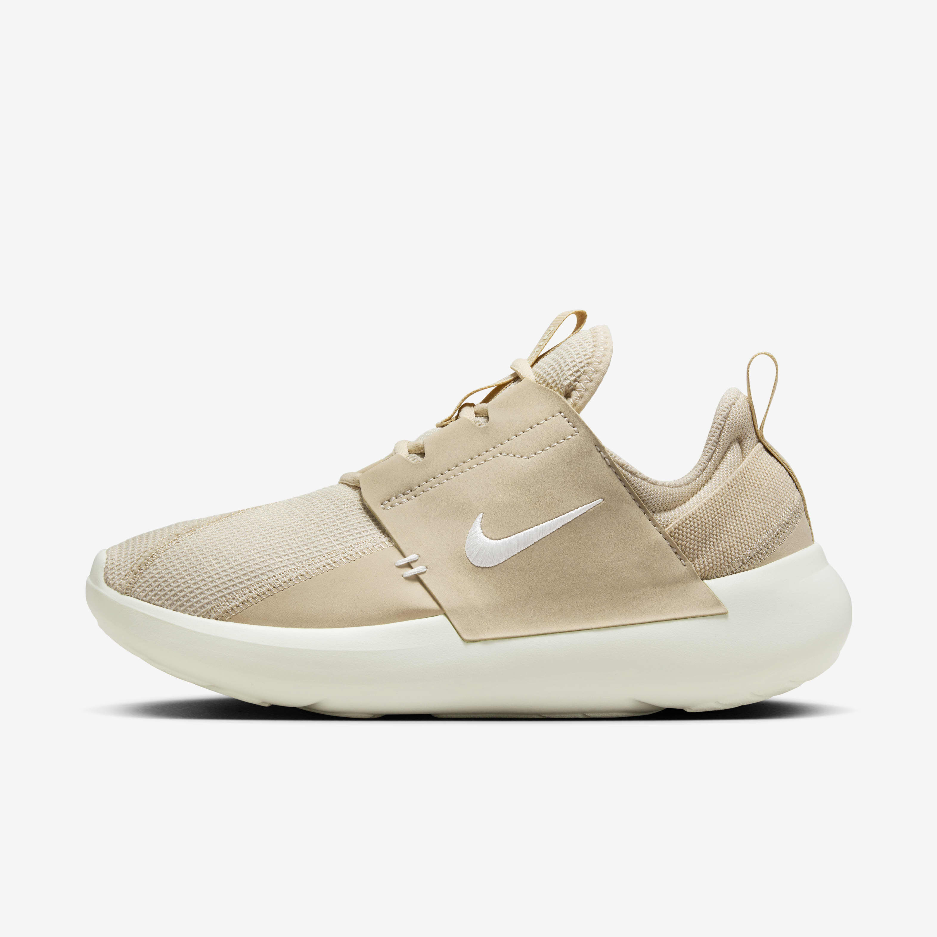women's nike ad comfort sneakers