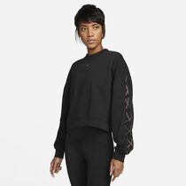 Nike Dri-FIT Get Fit