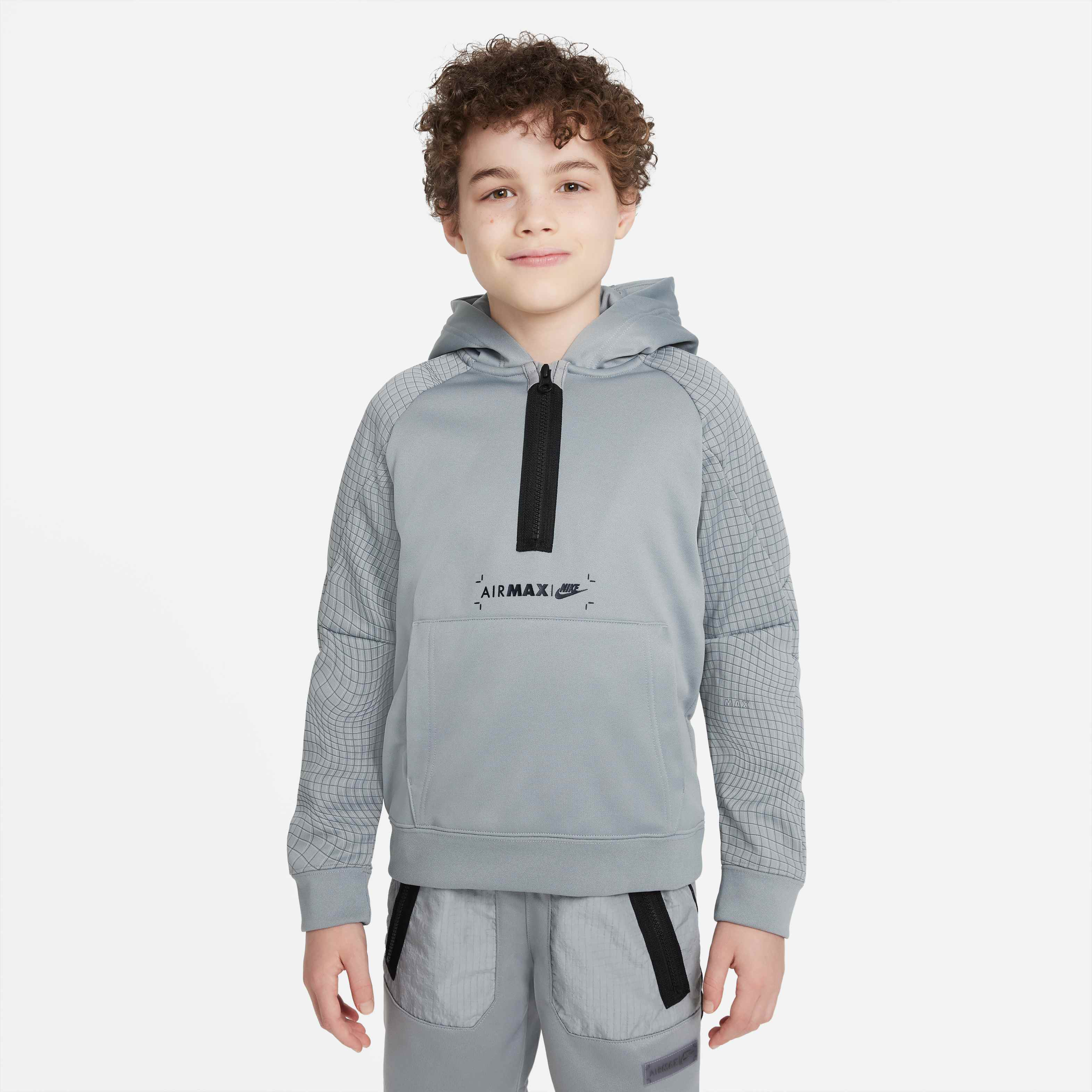 Nike Sportswear Air Max image number 0