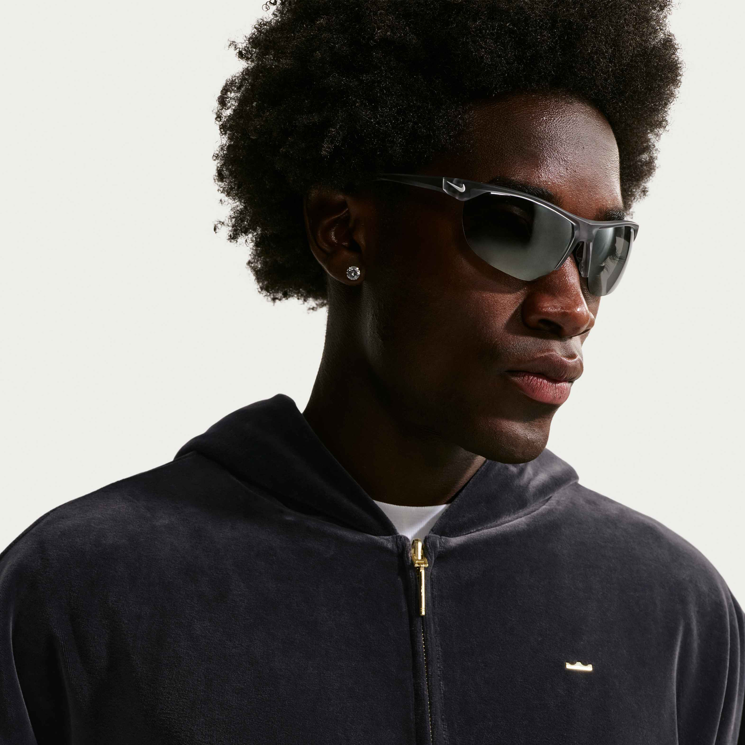 ليبرون جيمس ليبرون image number 2