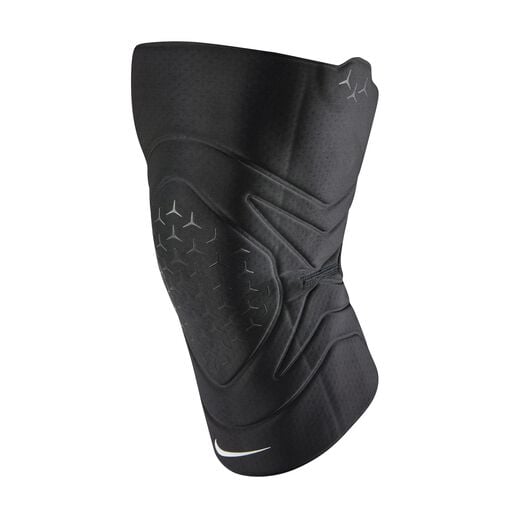 Women's Pads, Guards & Protection Sale-Nike, Nike Pro, Closed-Patella Knee Sleeve