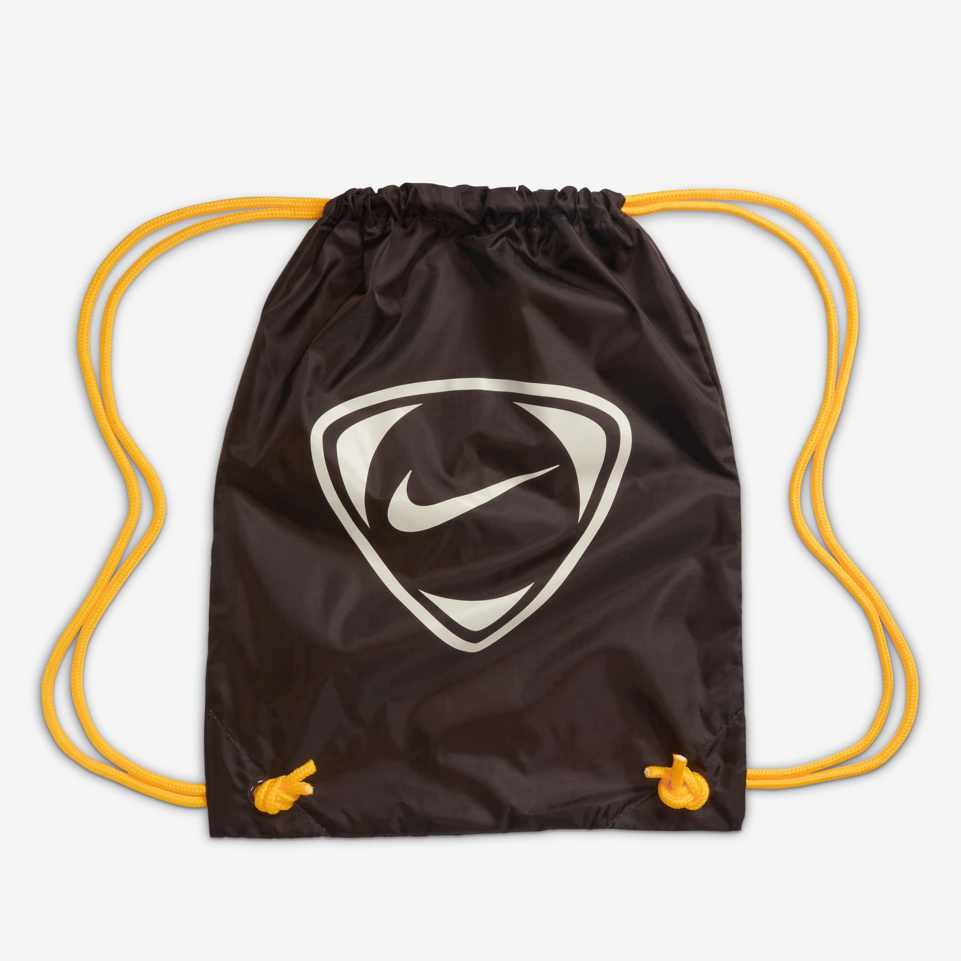 Nike Mercurial Vapor 1 RGN SE image number 9