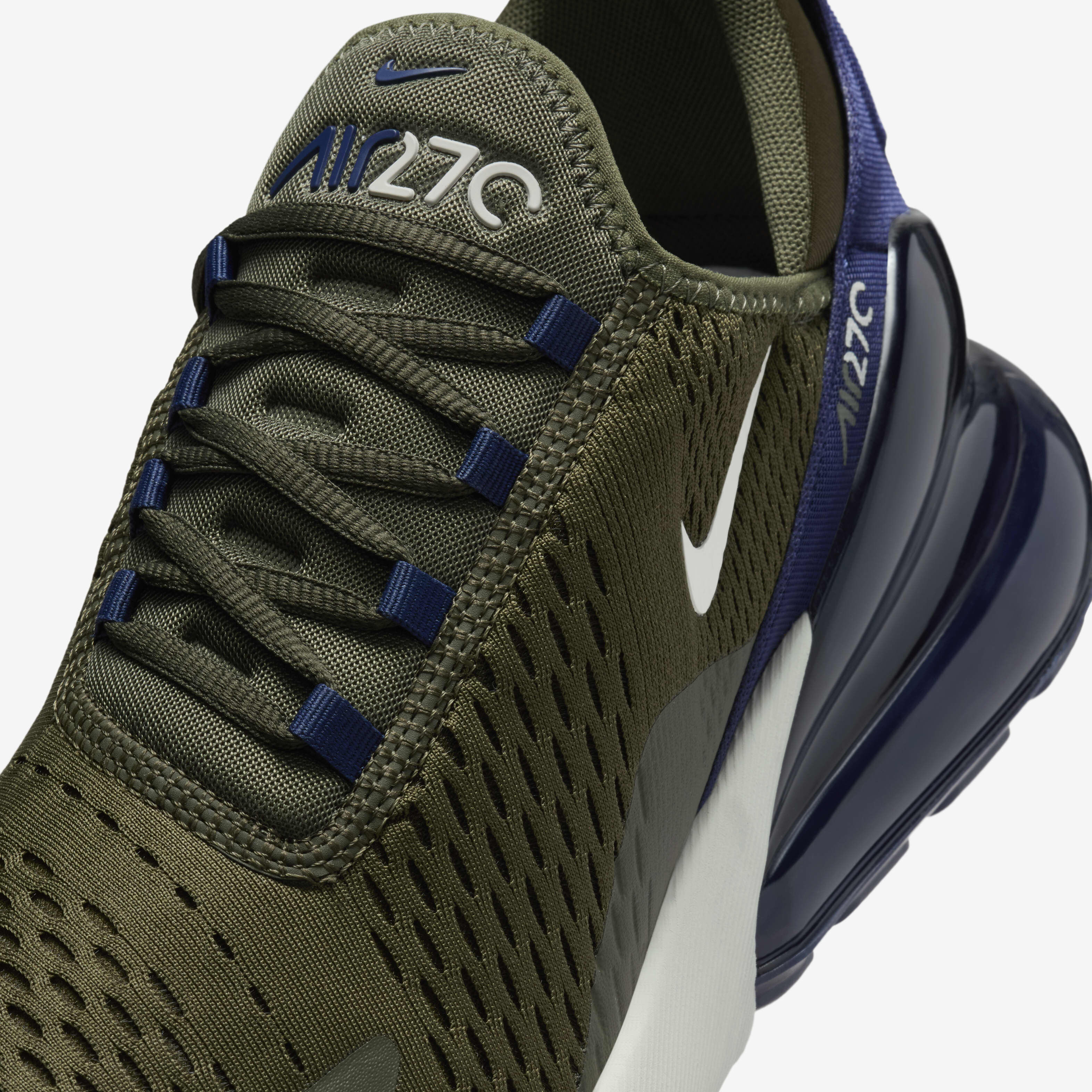 Nike Air Max 270 image number 6