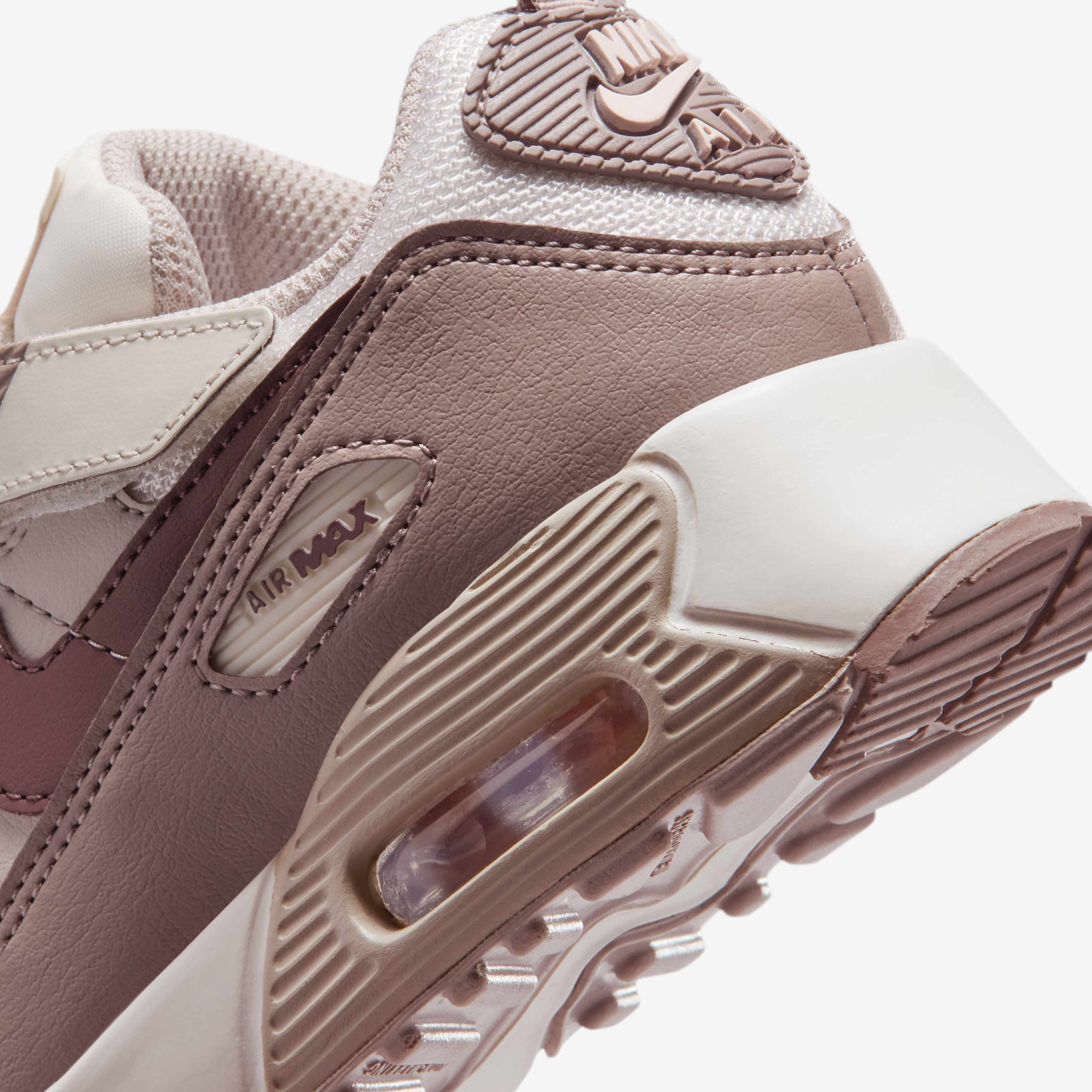Nike Air Max 90 EasyOn image number 7