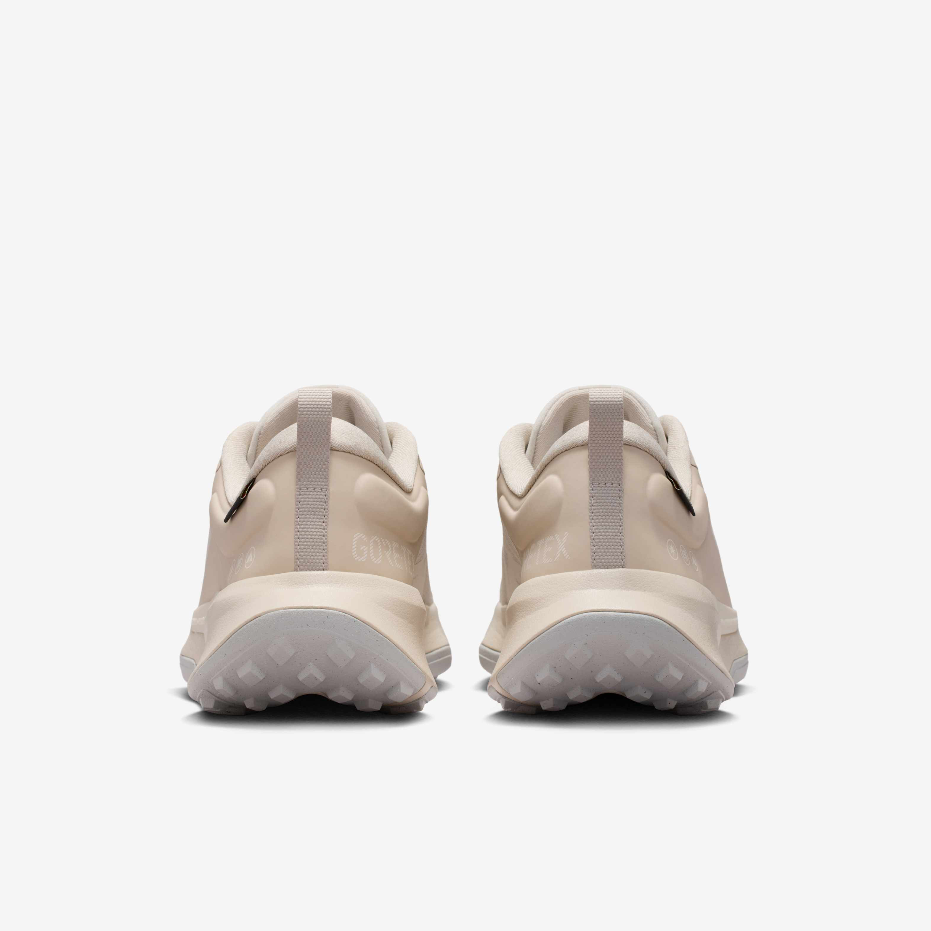 Nike Juniper Trail 2 GORE-TEX image number 5