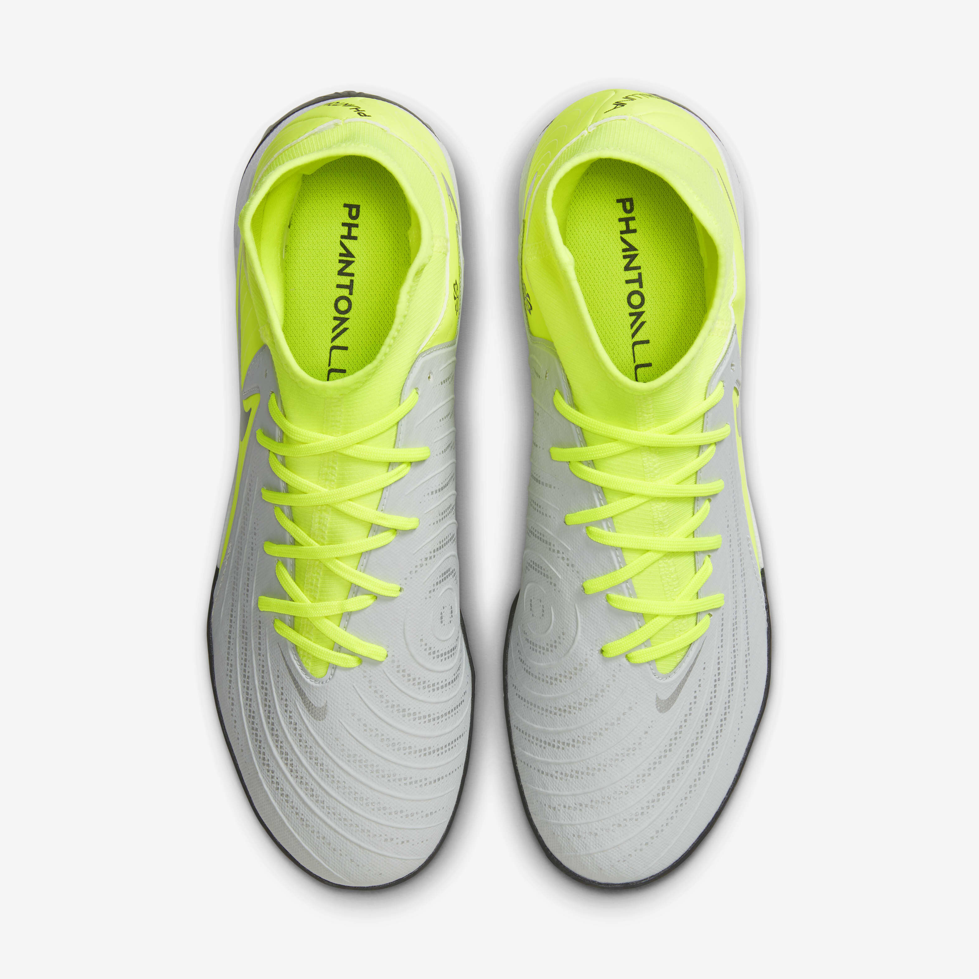 Nike phantom shoes new arrivals