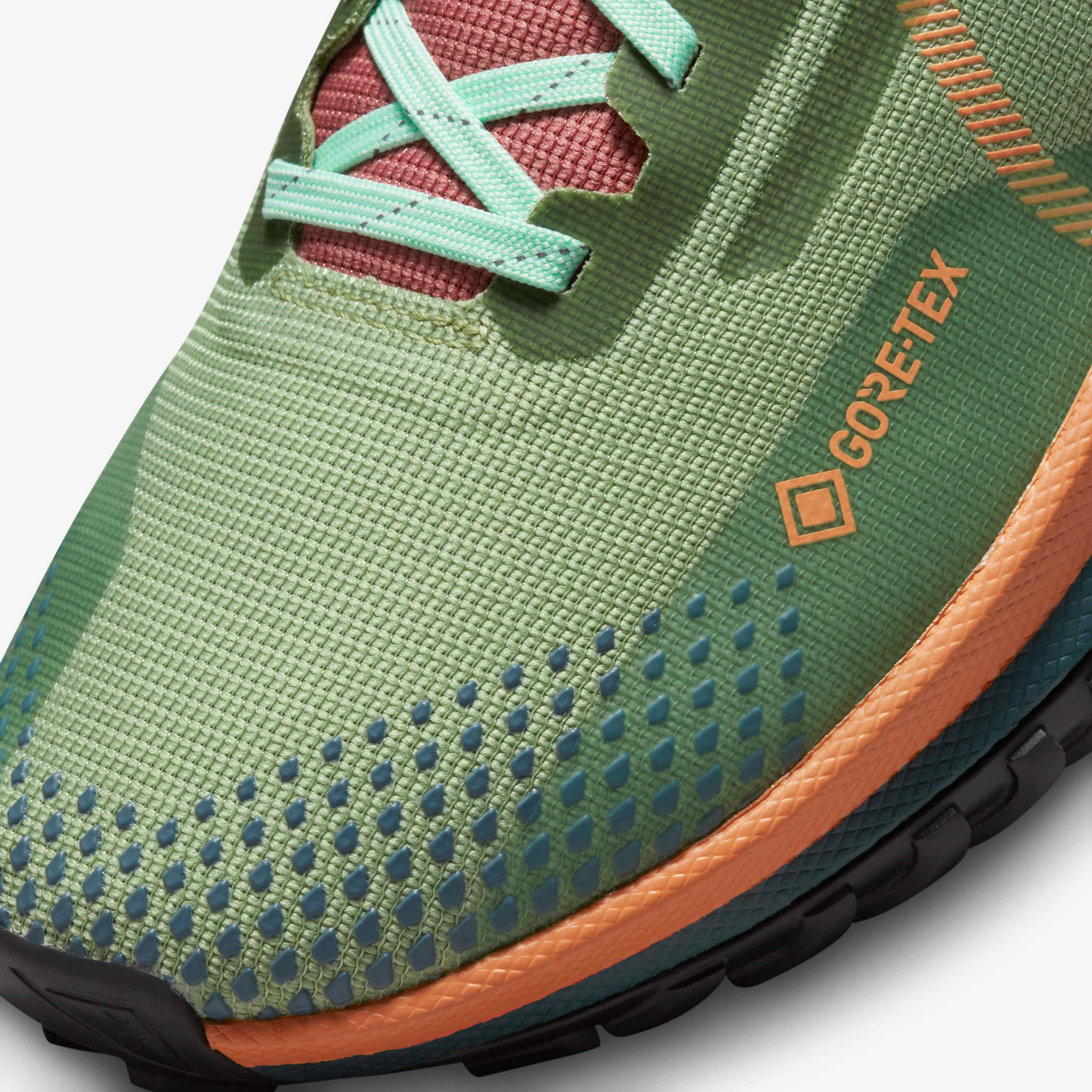 Nike Pegasus Trail 4 GORE-TEX image number 6