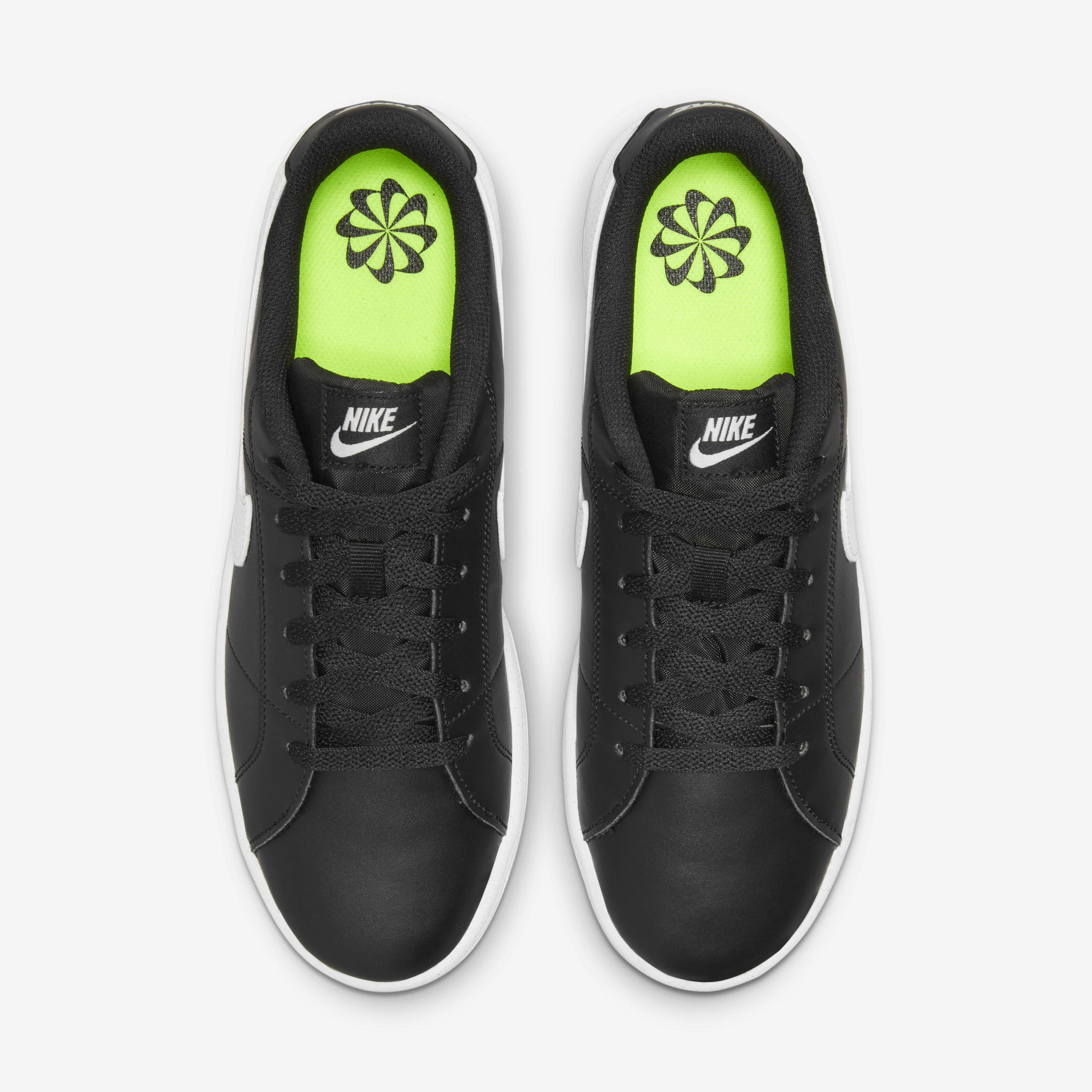 نايكي كورت رويال 2 image number 3