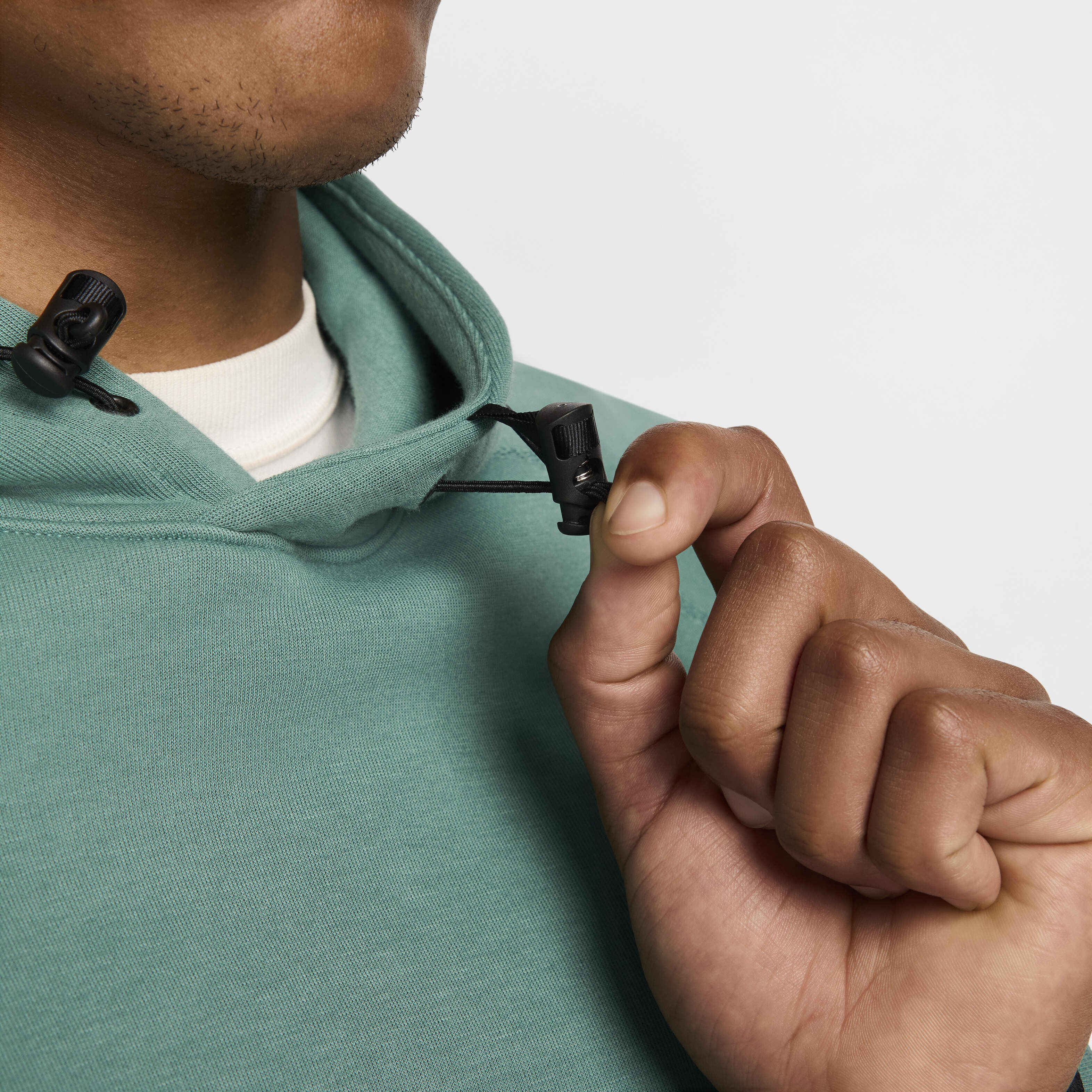 نايكي سبورتسوير تك فليس image number 4