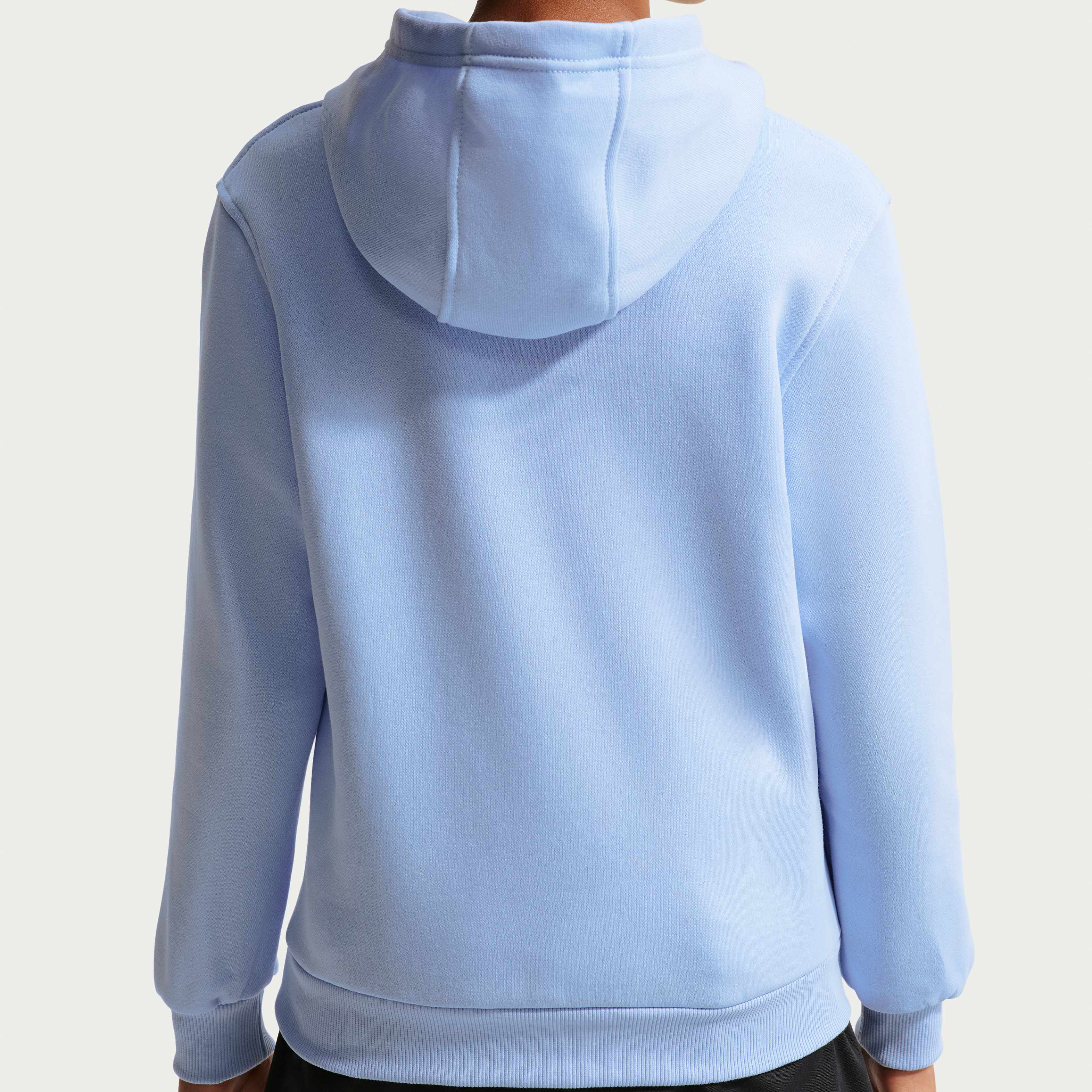 Nike Sportswear Club Fleece image number 3