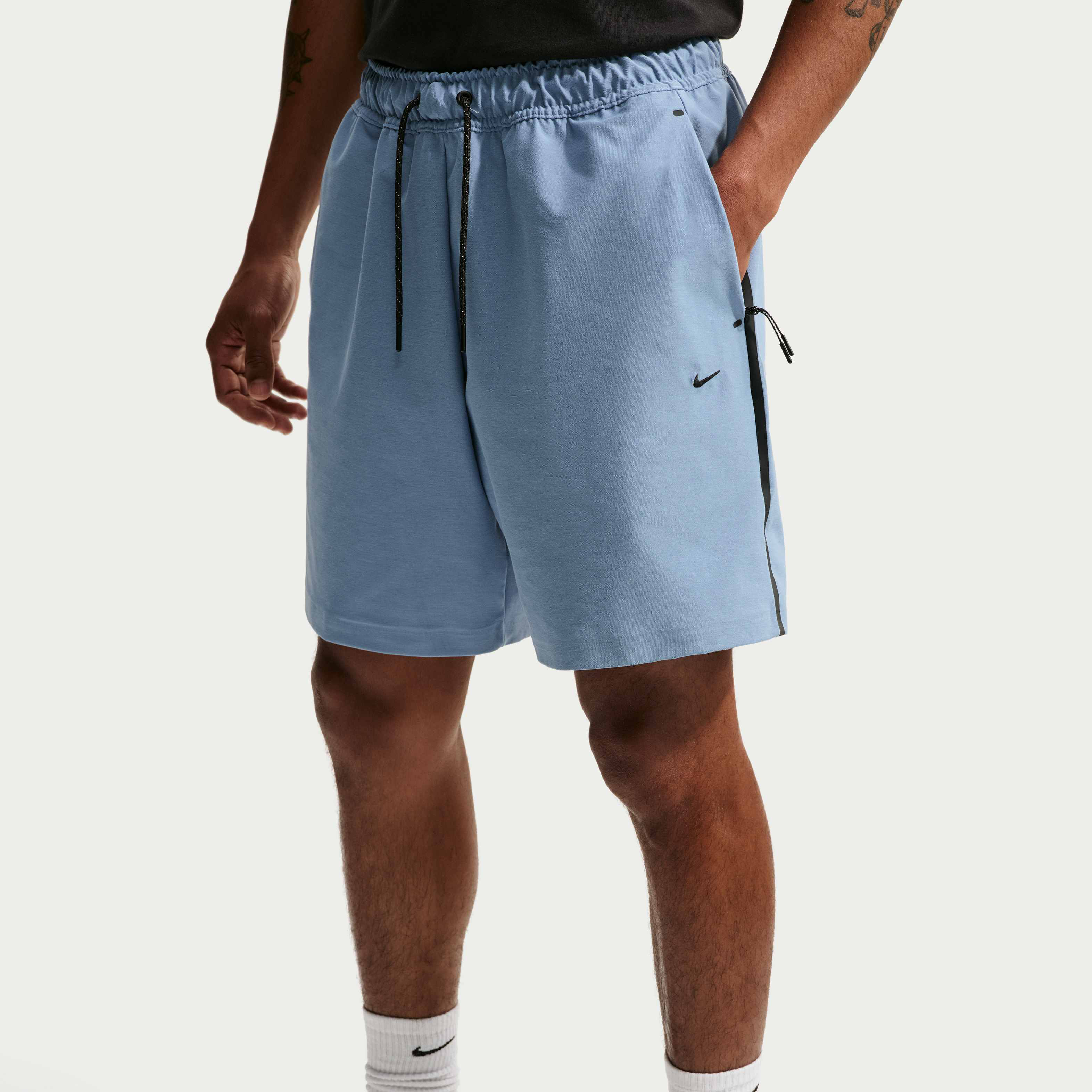 Nike Tech image number 1