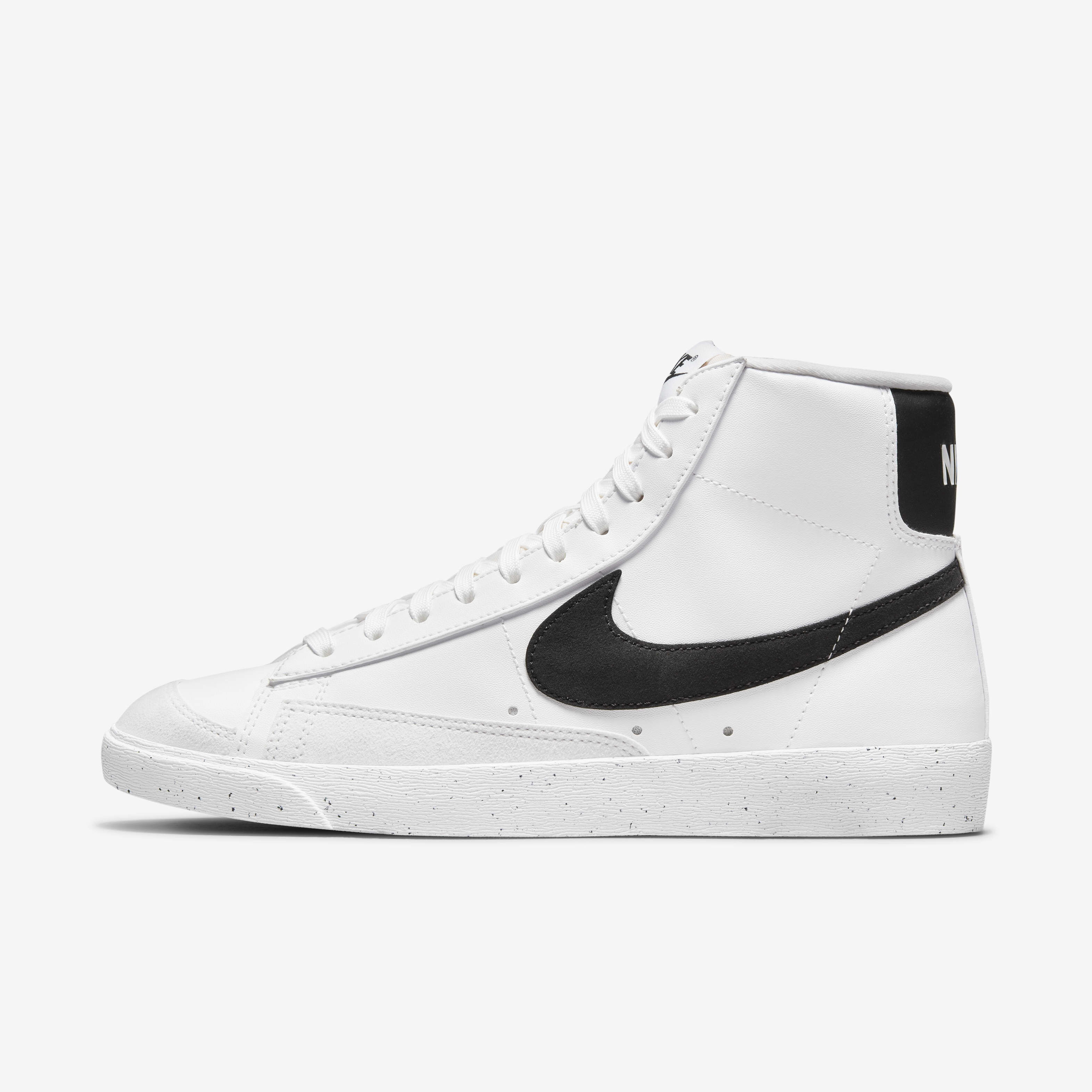 nike blazer