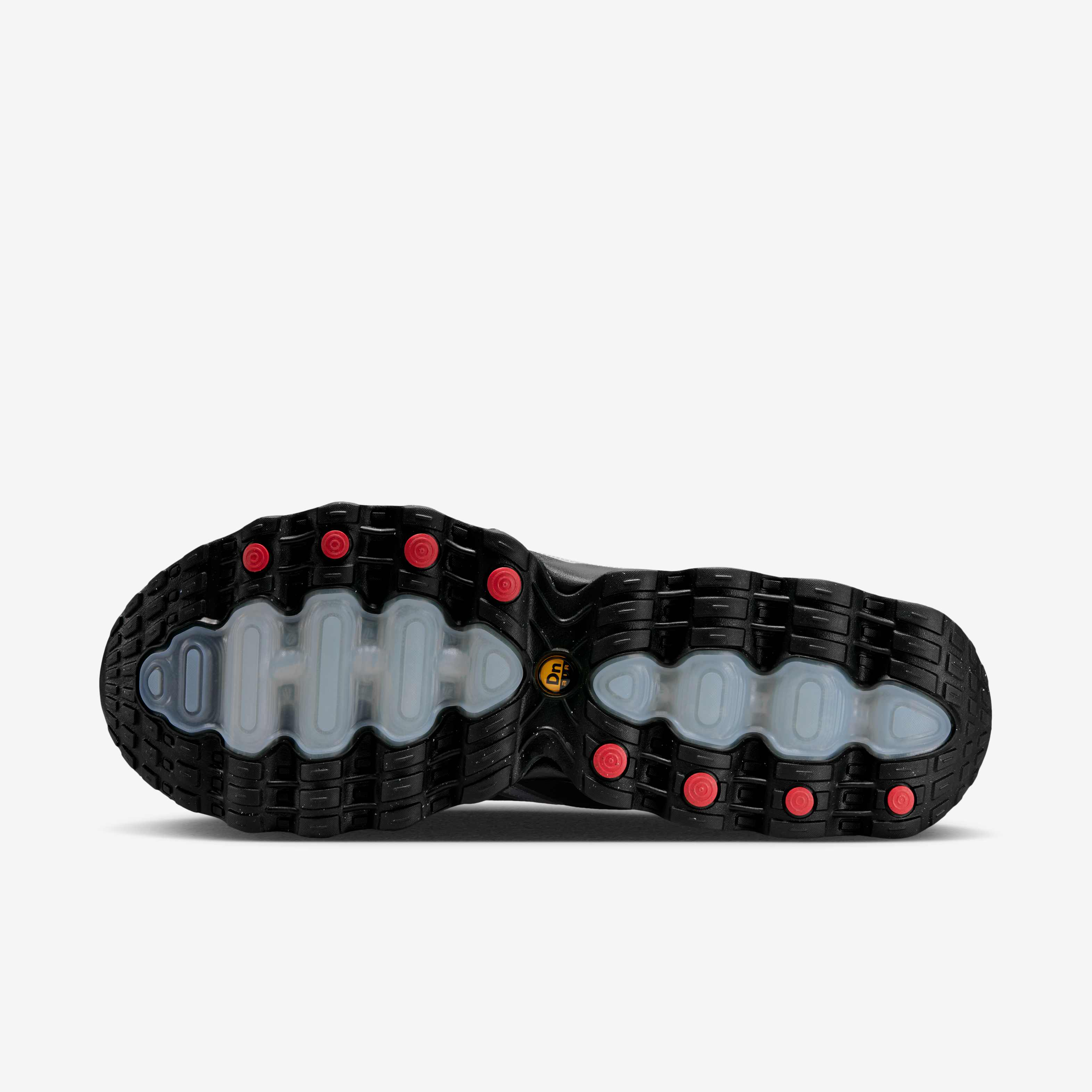 Nike Air Max Dn8 SE image number 1