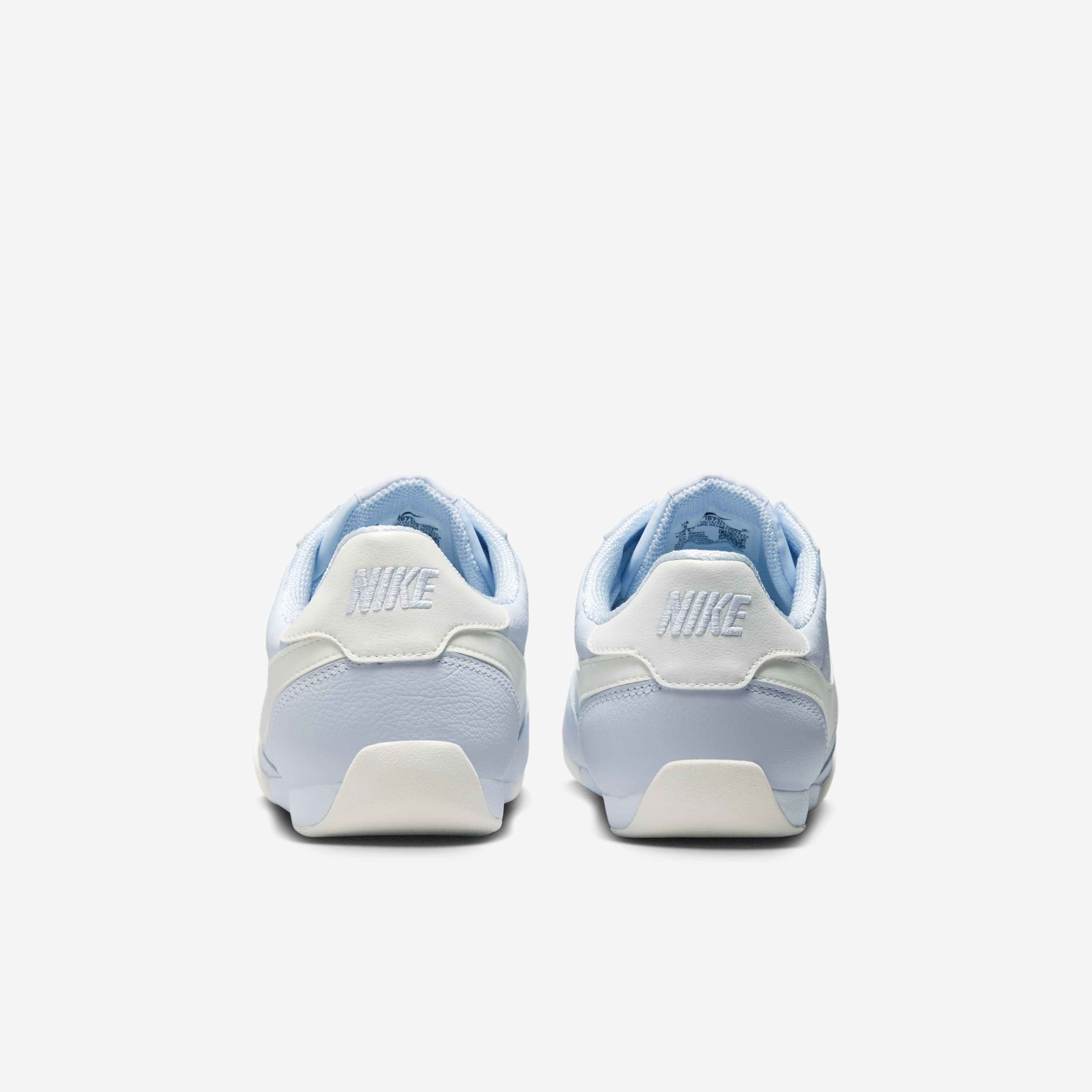 Nike Sprint Sister image number 5