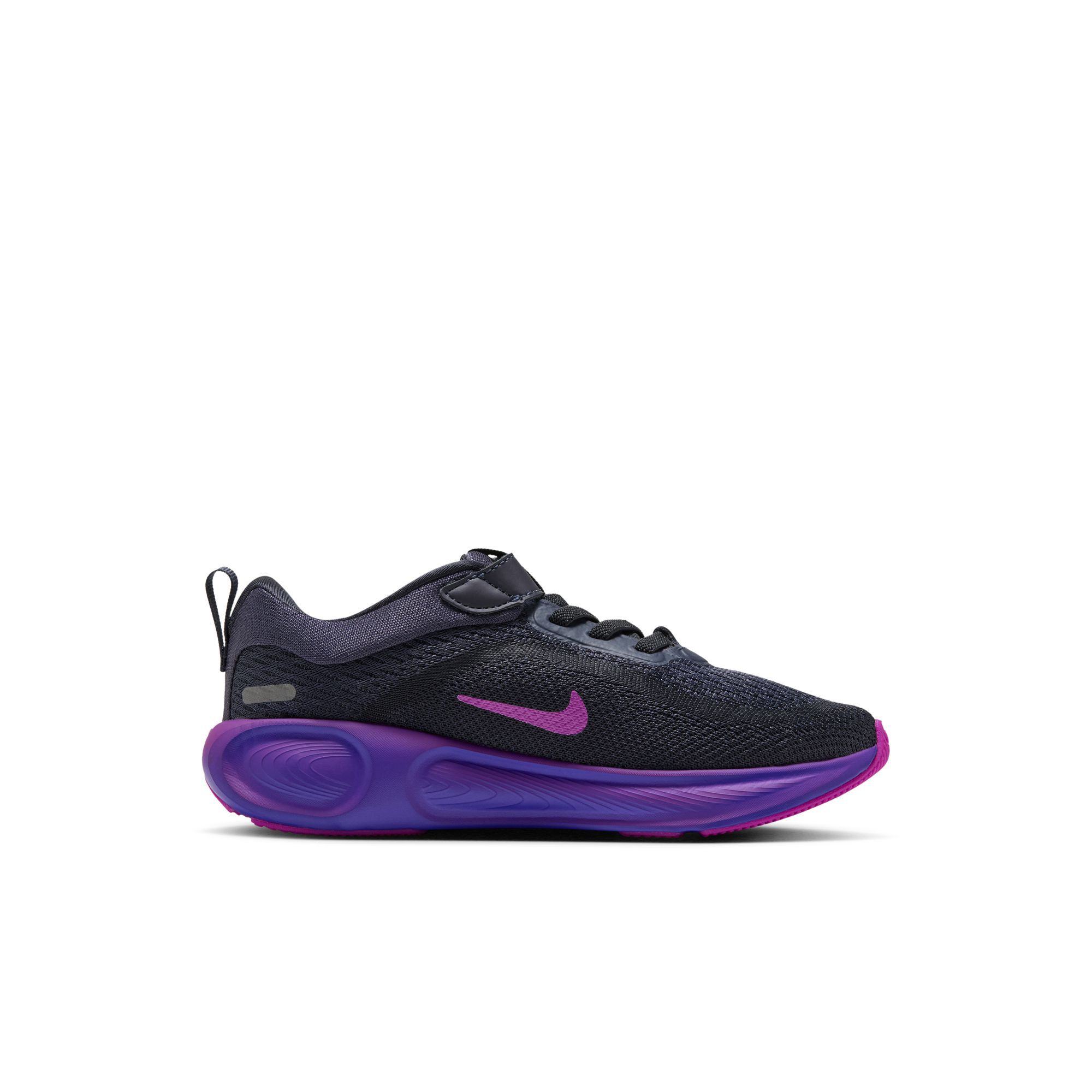 Nike Stellar Ride image number 5