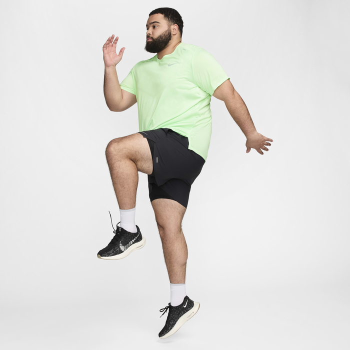 نايكي رايز 365 image number 12 نايكي رايز 365 image number 12