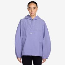 Nike Runway