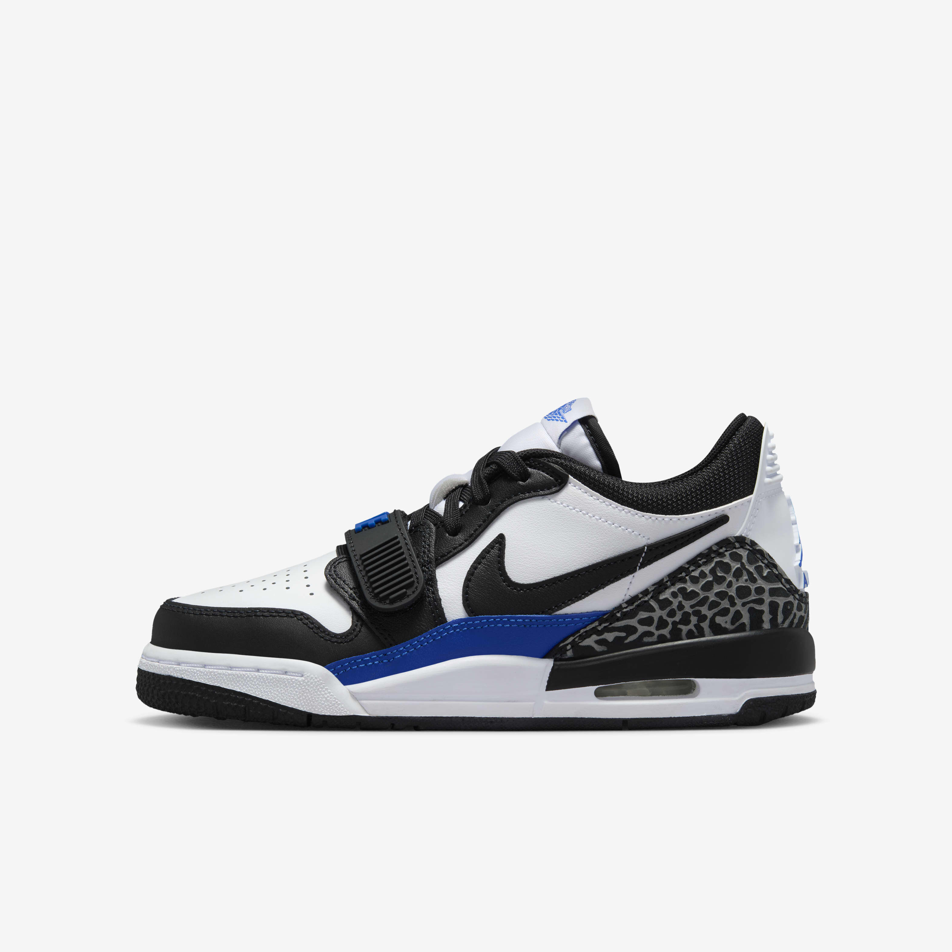Air Jordan Legacy 312 Low image number 0