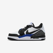 Air Jordan Legacy 312 Low