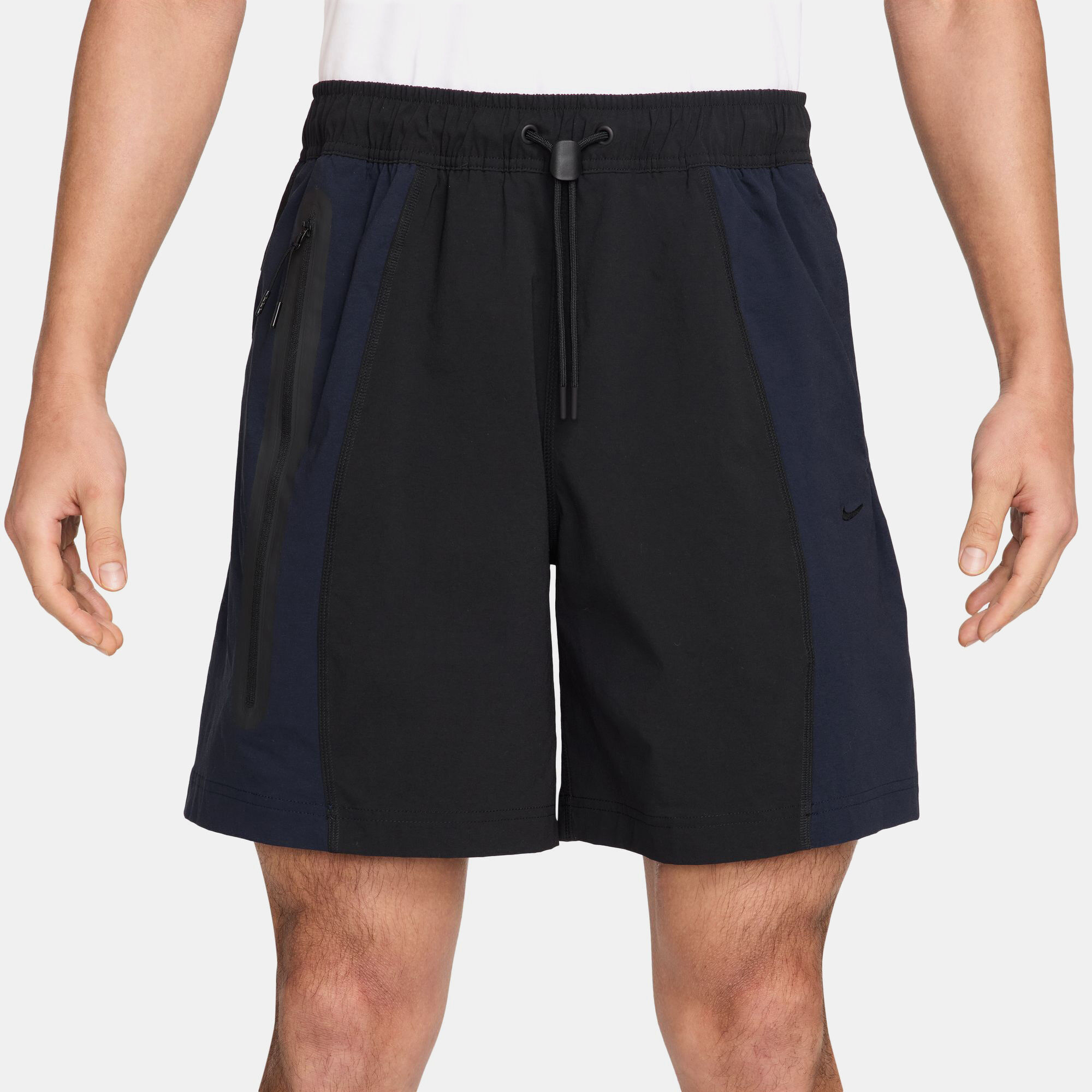 Nike Tech image number 0