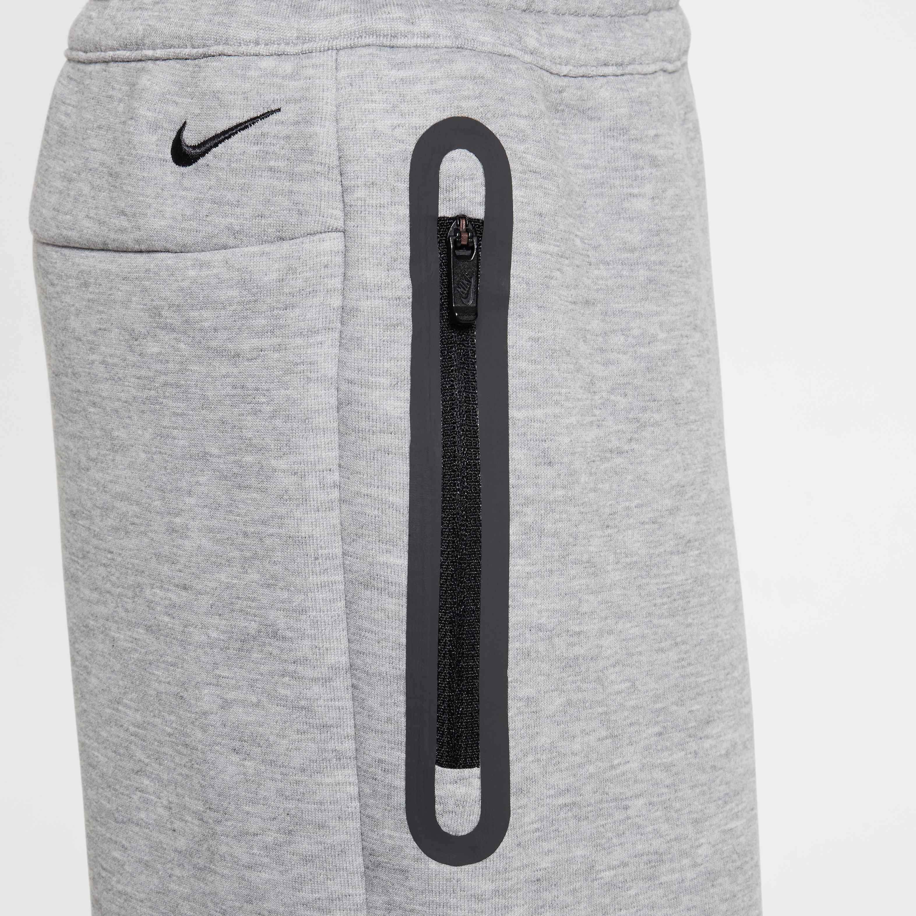 نايكي تك فليس image number 11