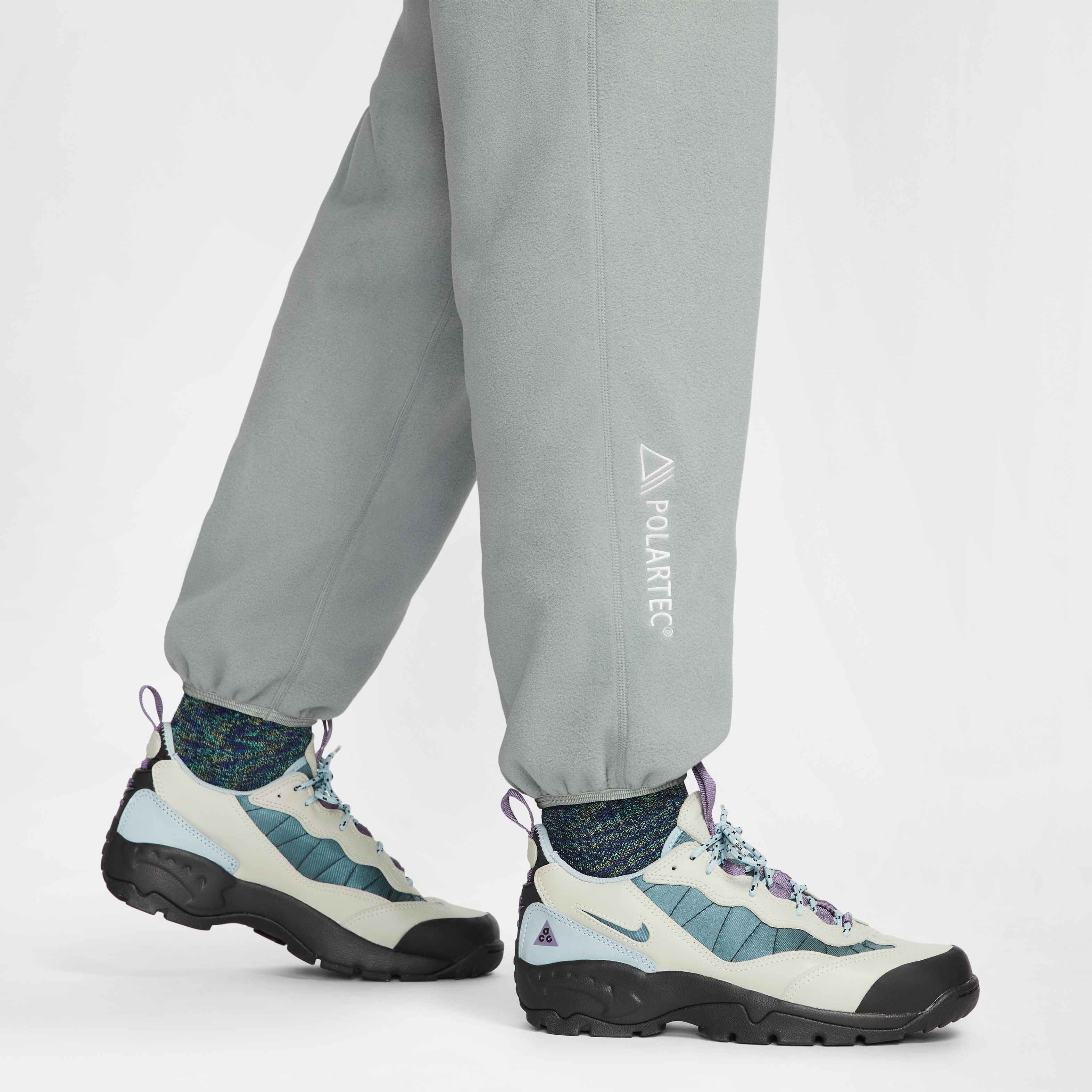 نايكي ACG بولارتك ولف تري image number 3