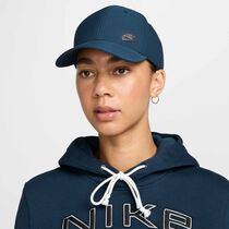Nike Dri-FIT Club