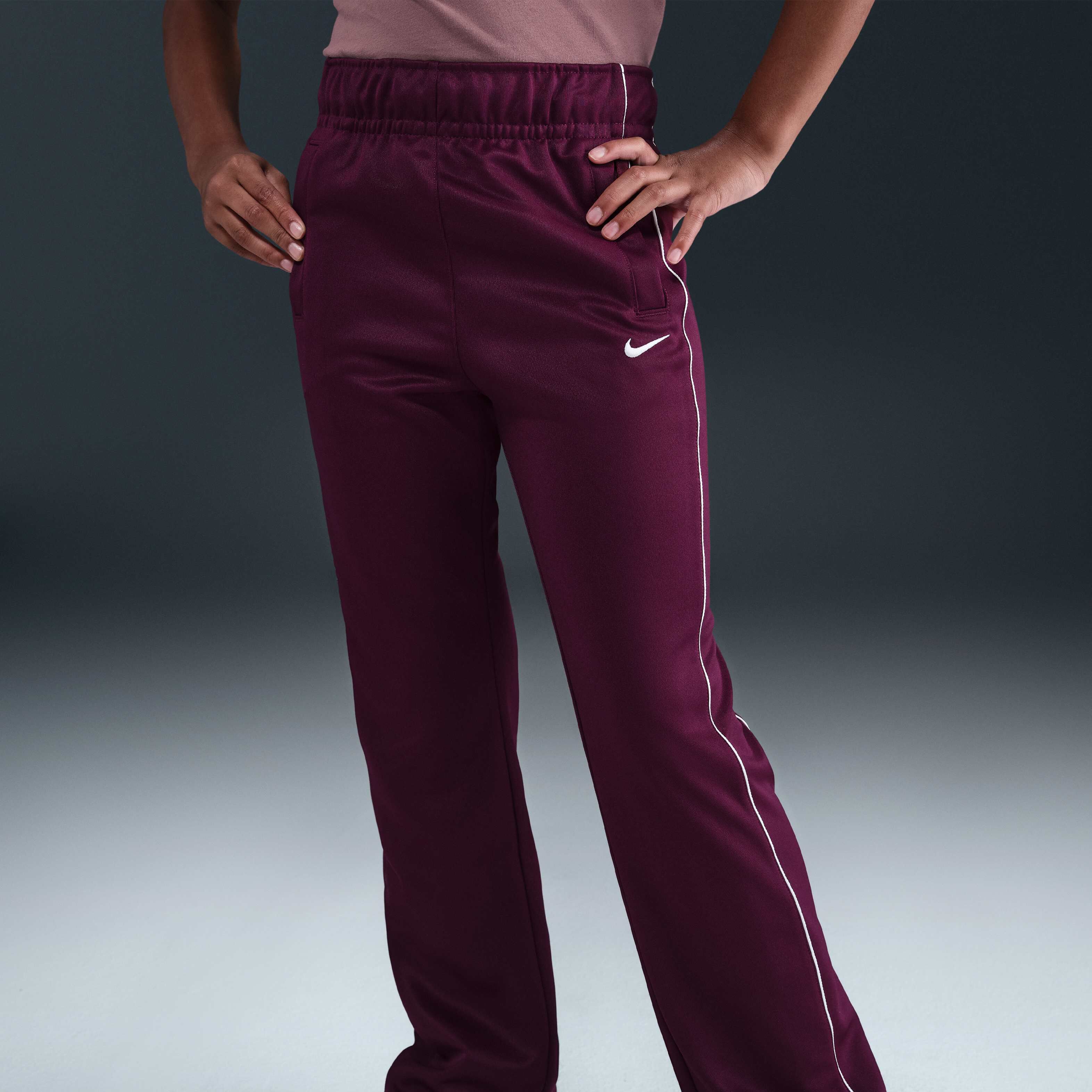 Nike Sportswear image number 1