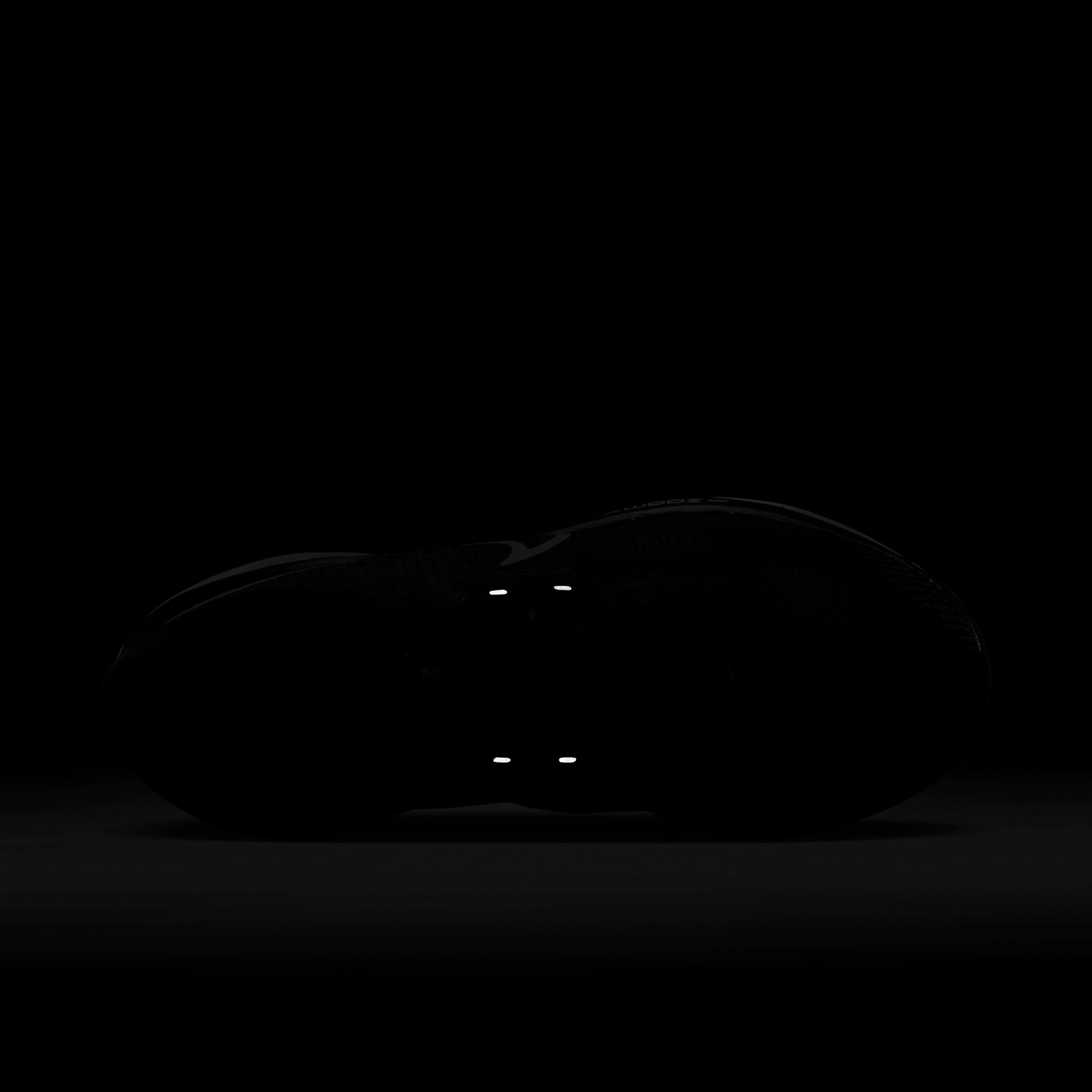 Nike Vomero 17 image number 8