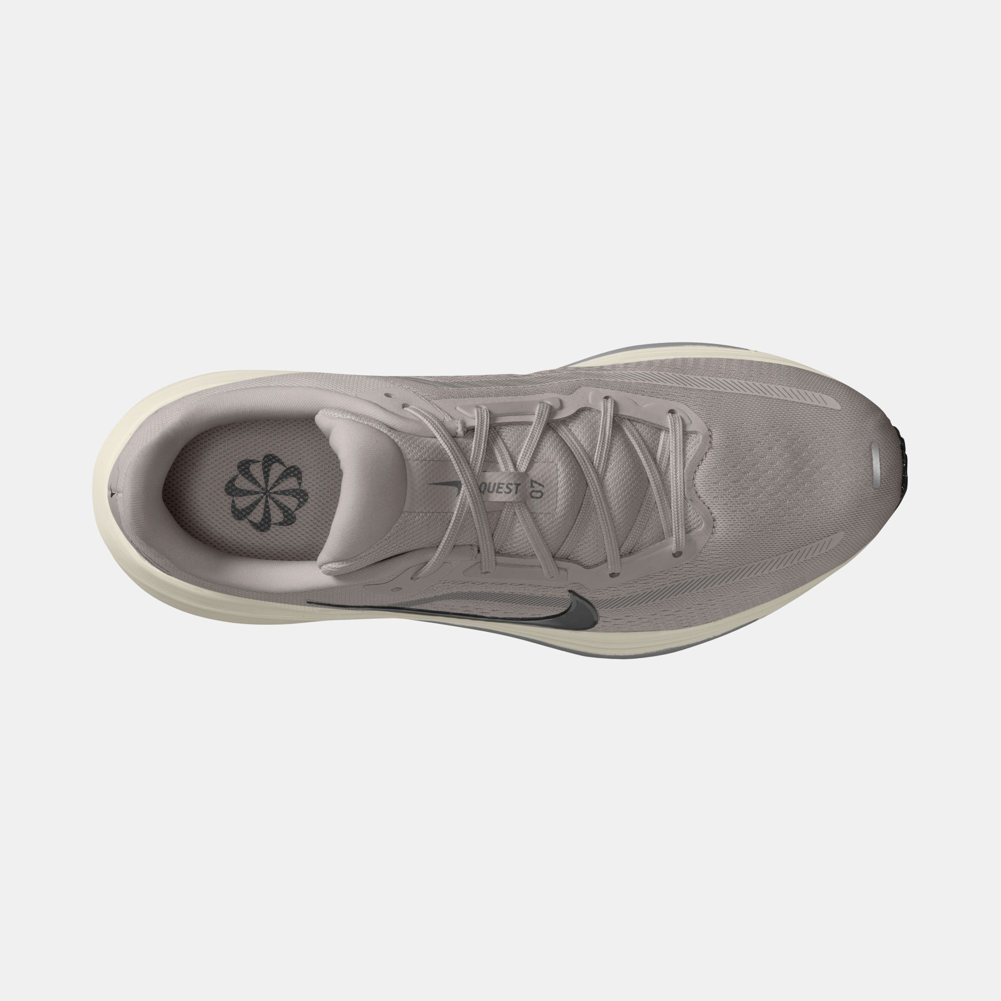 Nike Quest 7 image number 7