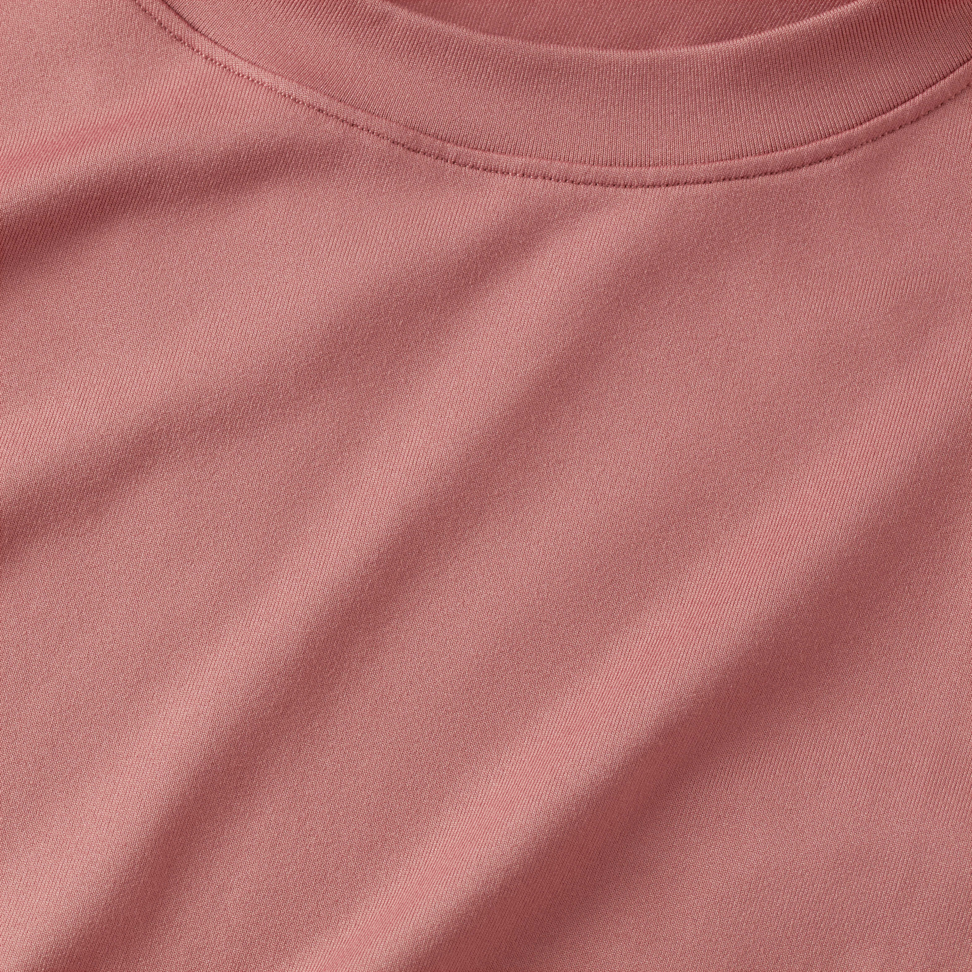 Nike (M) One image number 7