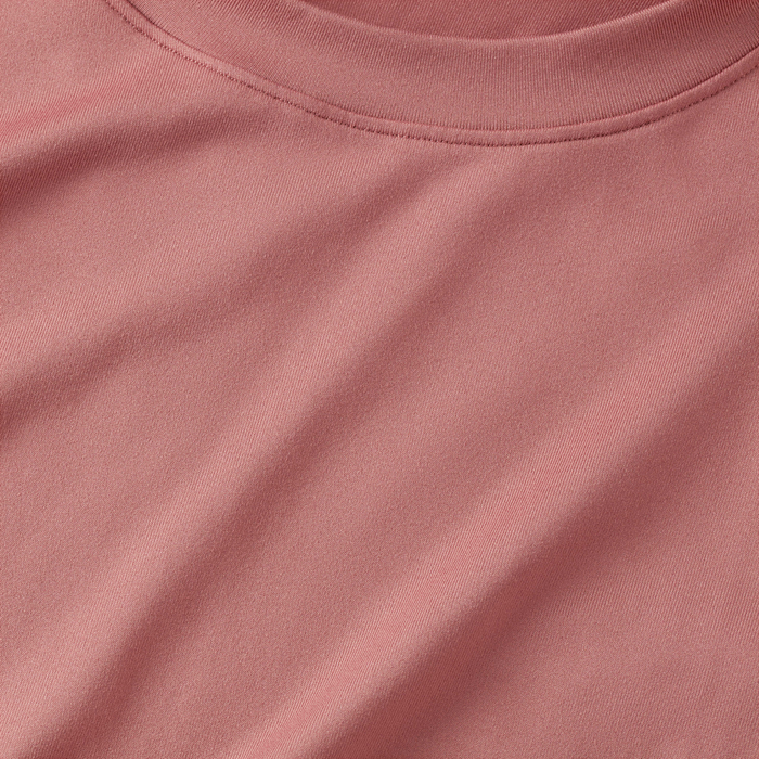 نايكي ون (للأمومة) image number 7 نايكي ون (للأمومة) image number 7